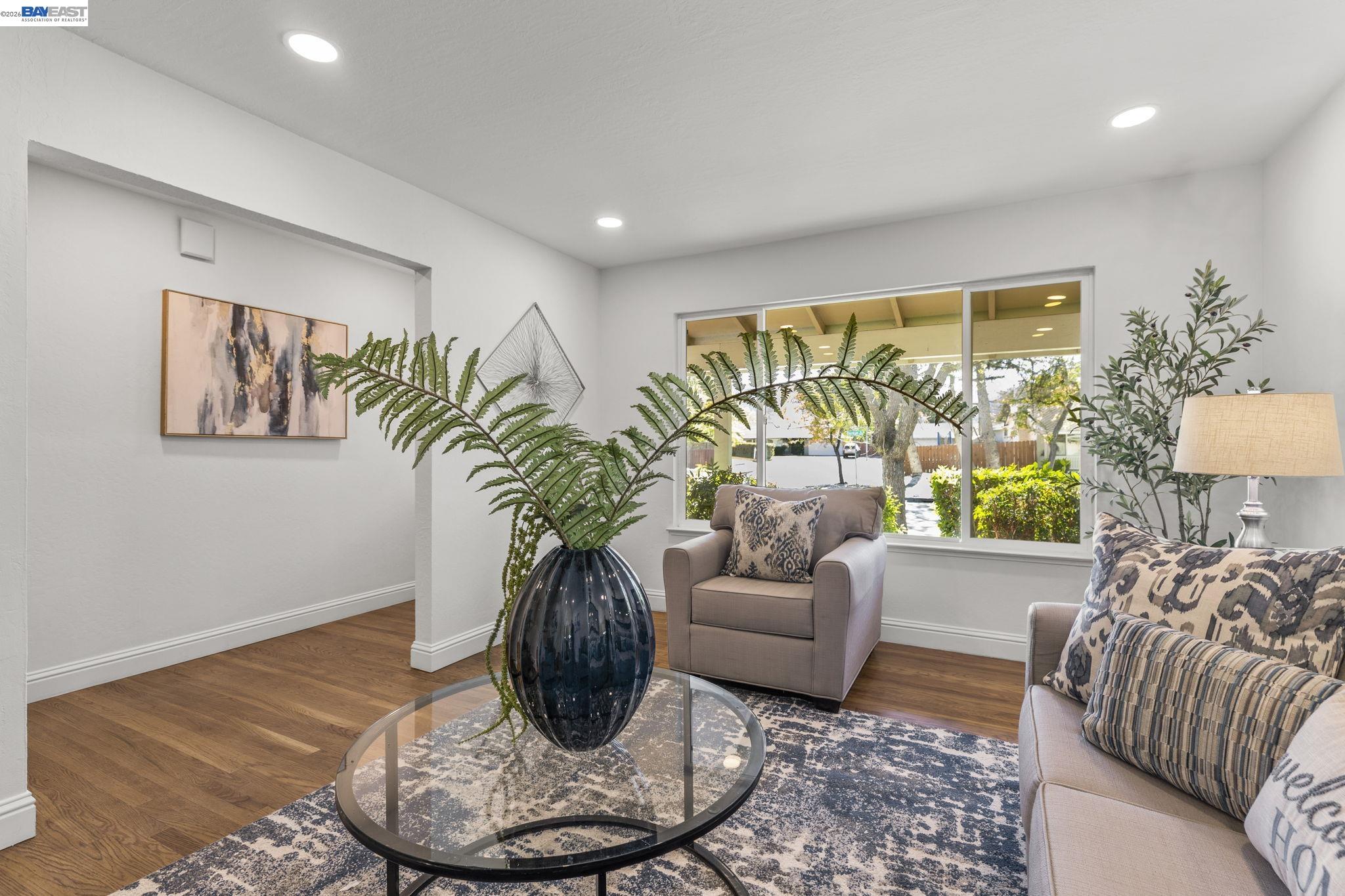 Detail Gallery Image 11 of 49 For 4253 Dorman Rd, Pleasanton,  CA 94588 - 3 Beds | 2 Baths