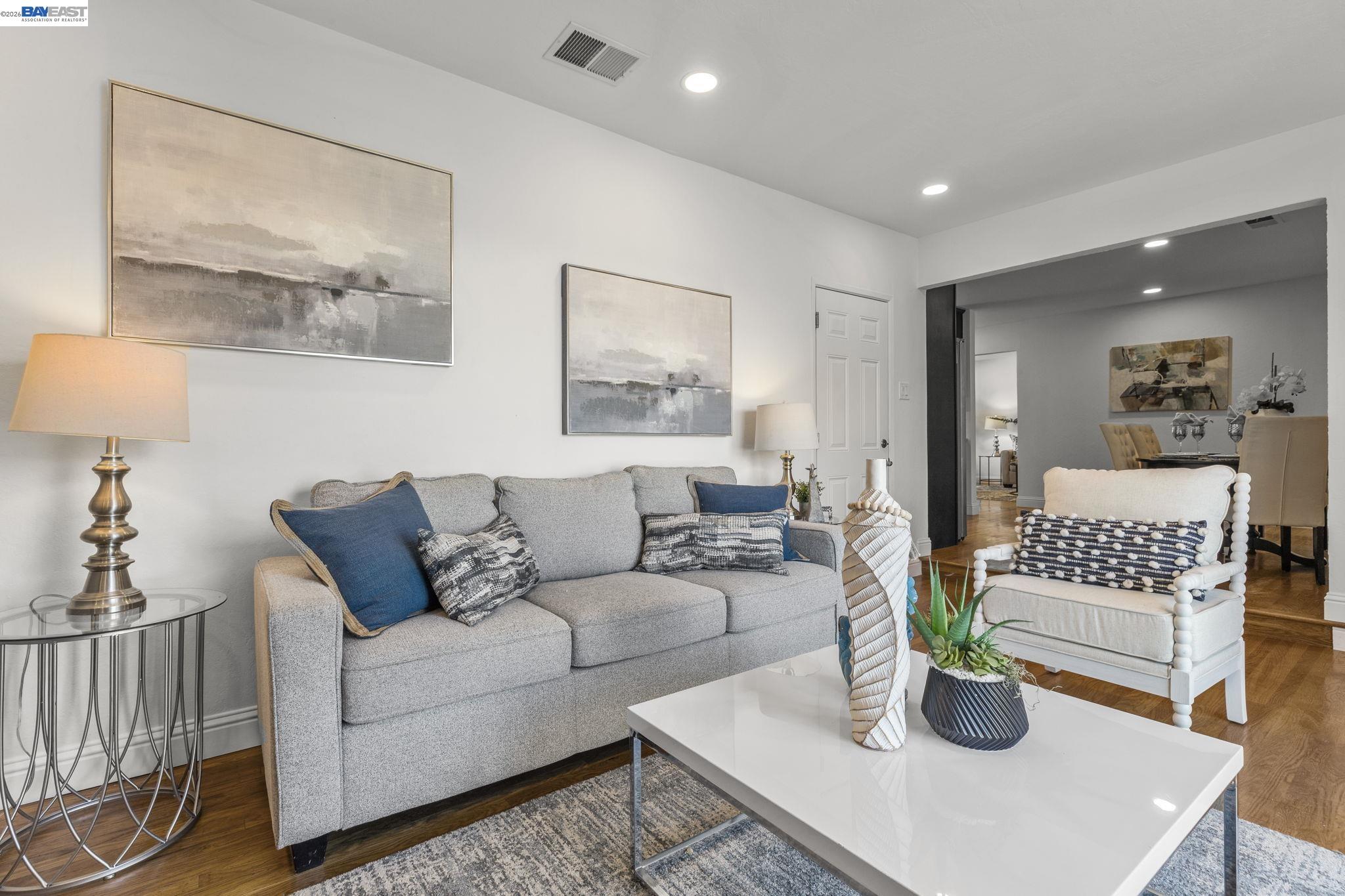 Detail Gallery Image 13 of 49 For 4253 Dorman Rd, Pleasanton,  CA 94588 - 3 Beds | 2 Baths