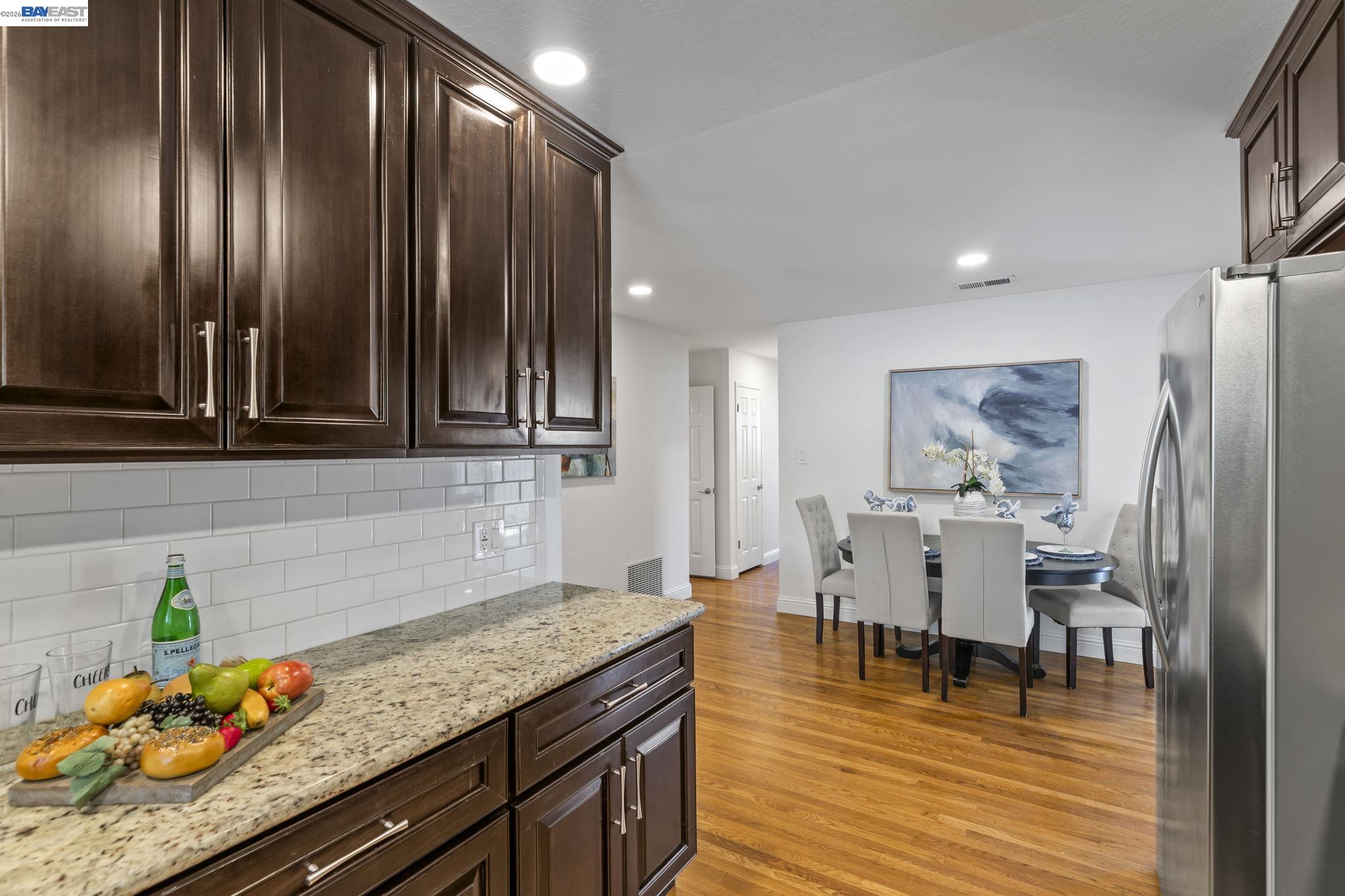 Detail Gallery Image 19 of 49 For 4253 Dorman Rd, Pleasanton,  CA 94588 - 3 Beds | 2 Baths