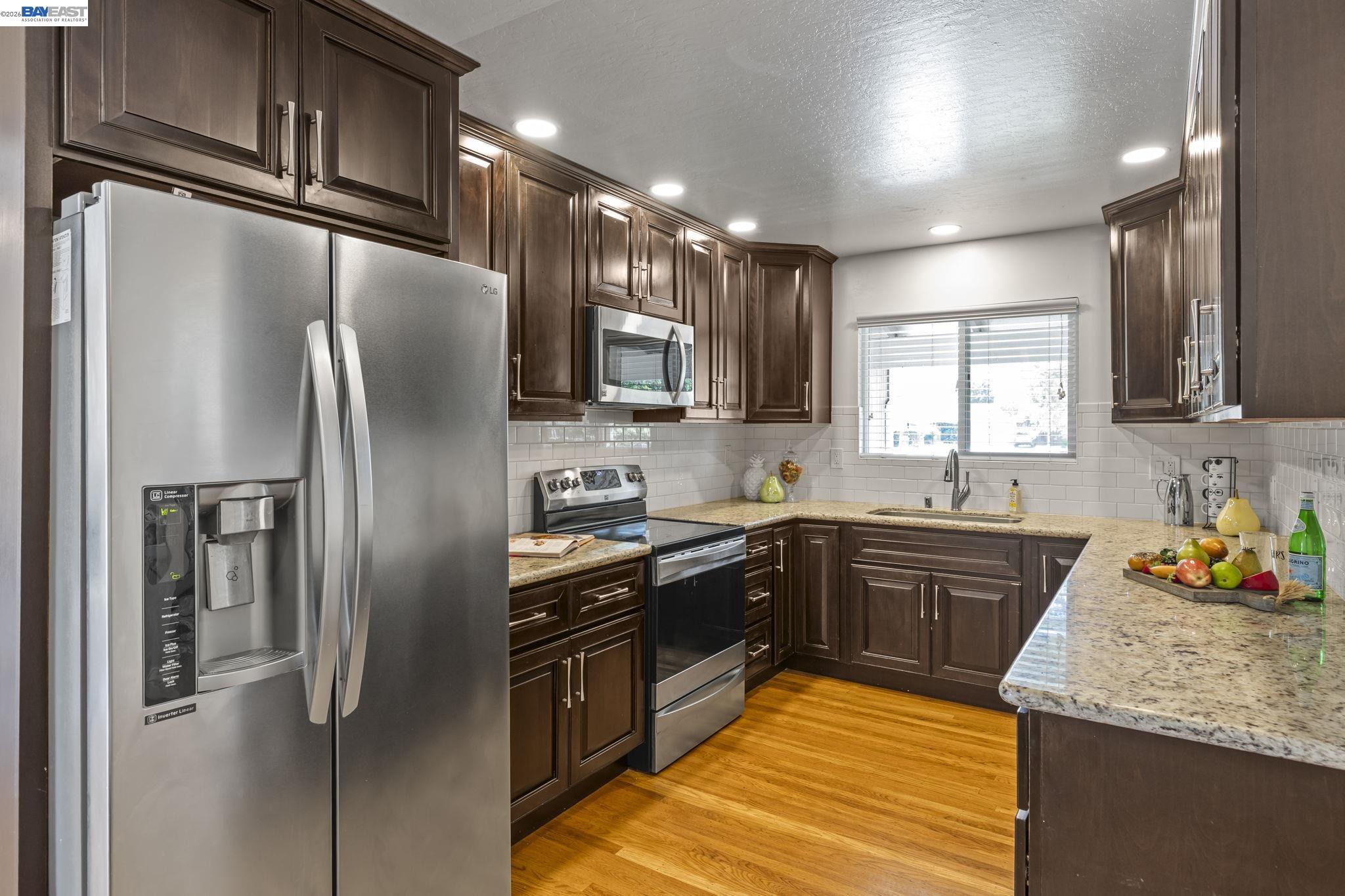 Detail Gallery Image 21 of 49 For 4253 Dorman Rd, Pleasanton,  CA 94588 - 3 Beds | 2 Baths