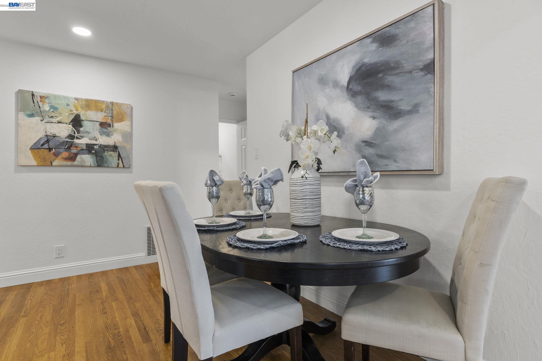 Detail Gallery Image 24 of 49 For 4253 Dorman Rd, Pleasanton,  CA 94588 - 3 Beds | 2 Baths