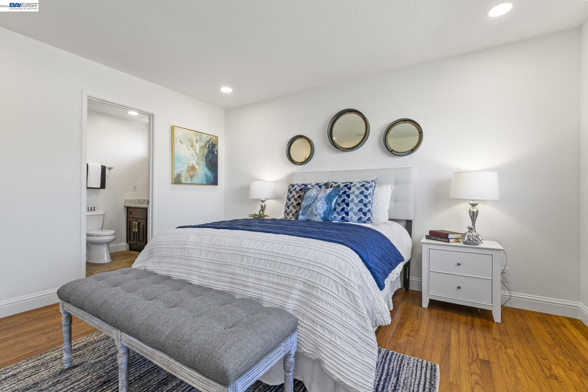 Detail Gallery Image 26 of 49 For 4253 Dorman Rd, Pleasanton,  CA 94588 - 3 Beds | 2 Baths