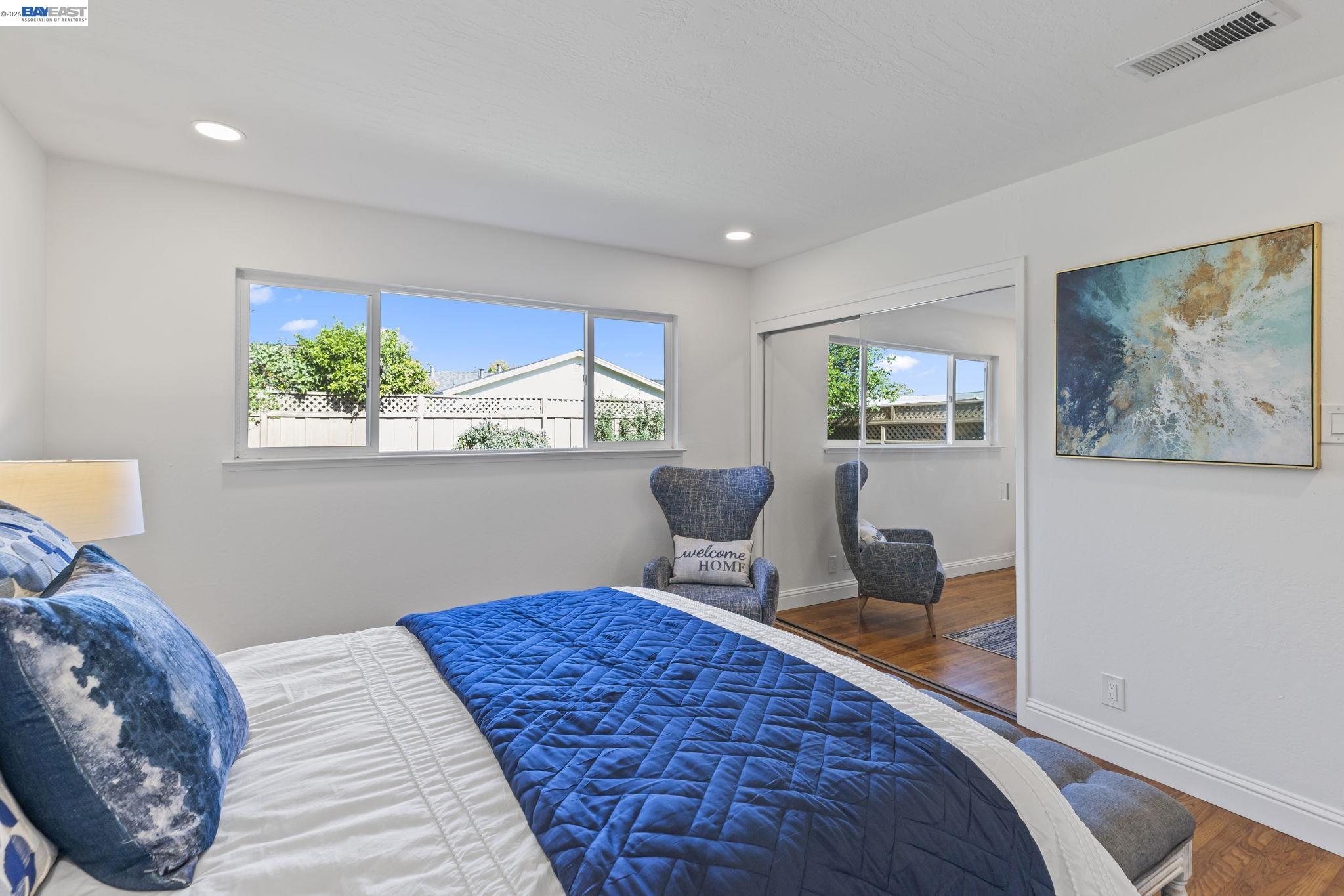 Detail Gallery Image 27 of 49 For 4253 Dorman Rd, Pleasanton,  CA 94588 - 3 Beds | 2 Baths