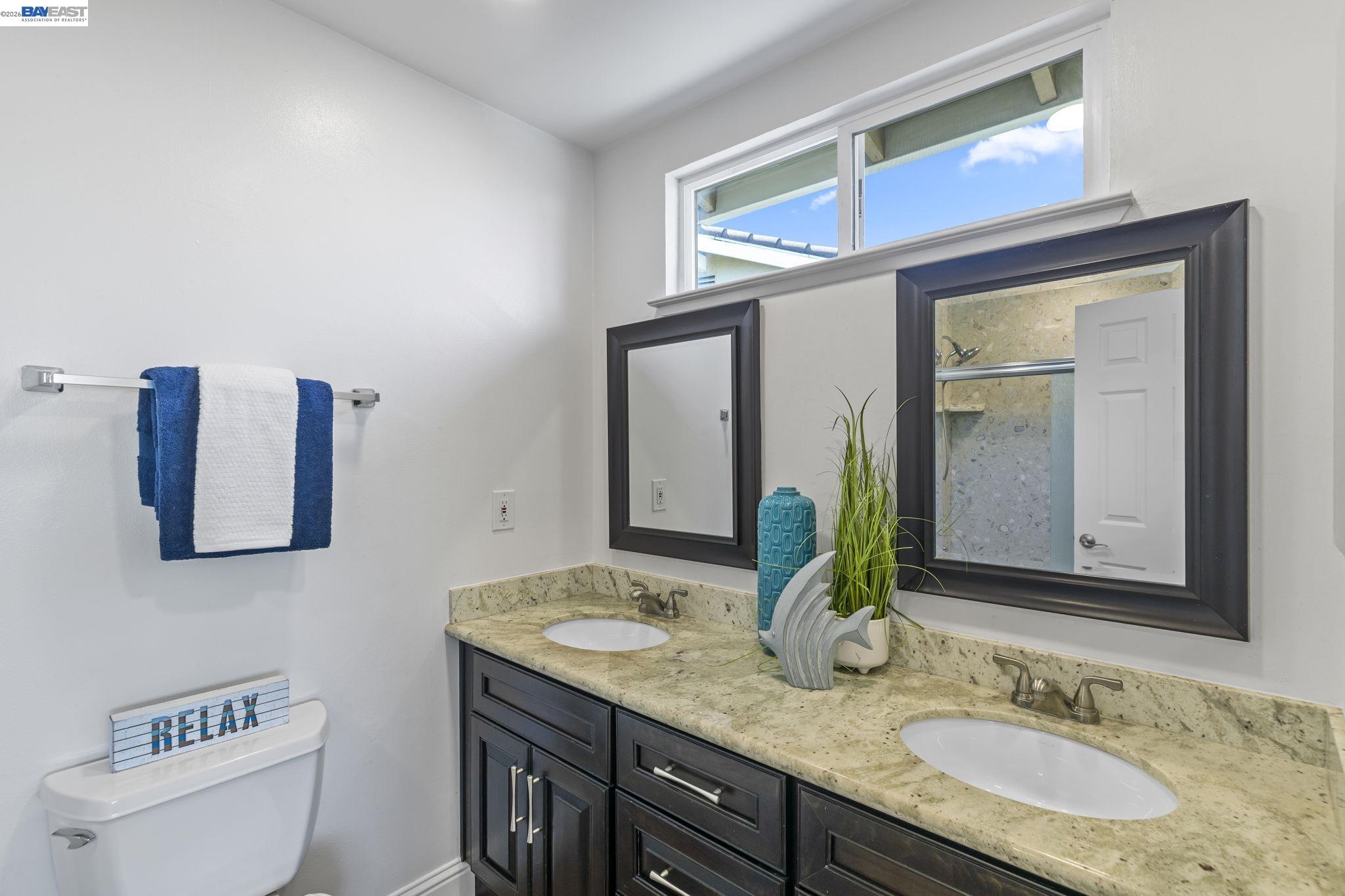 Detail Gallery Image 28 of 49 For 4253 Dorman Rd, Pleasanton,  CA 94588 - 3 Beds | 2 Baths