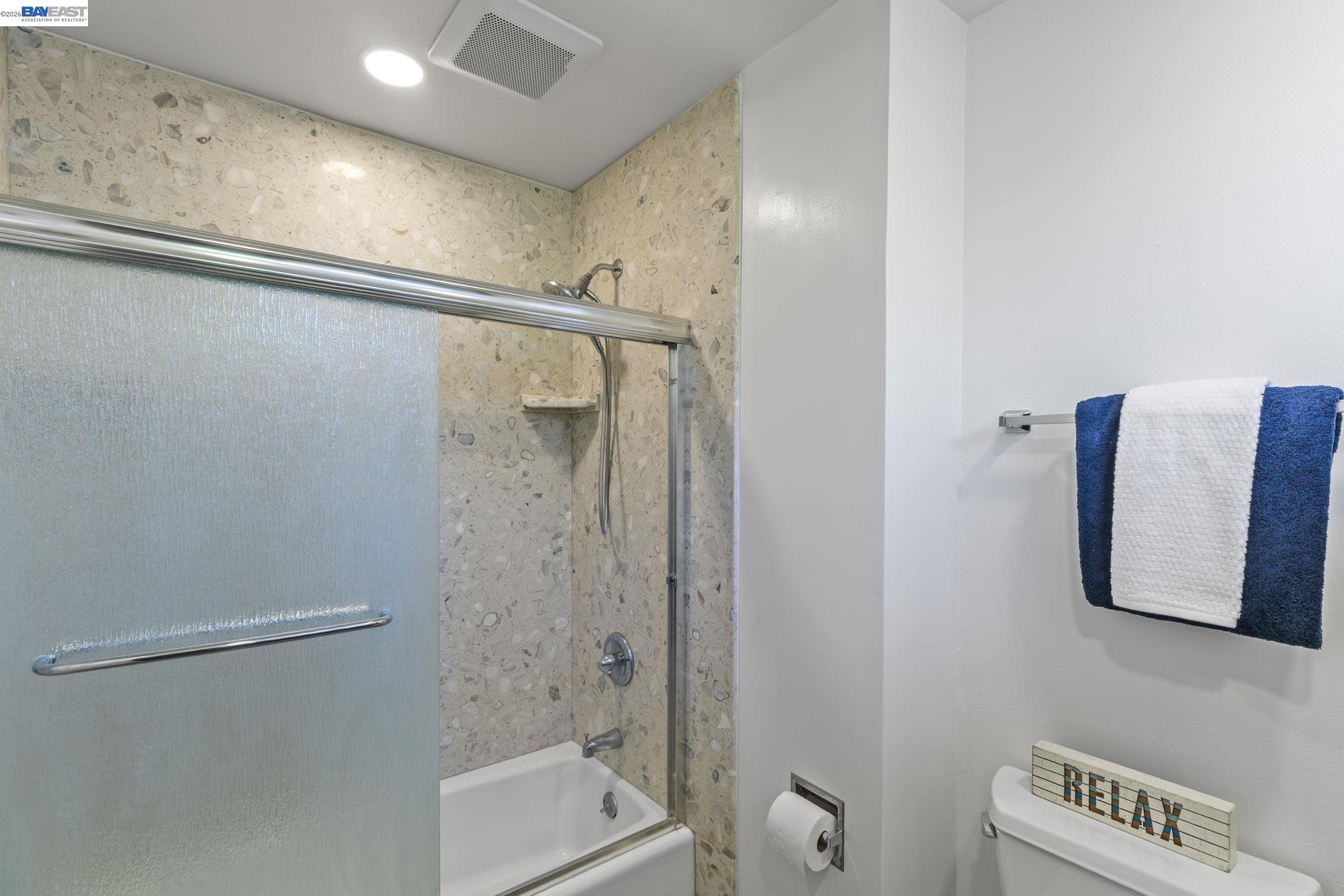 Detail Gallery Image 29 of 49 For 4253 Dorman Rd, Pleasanton,  CA 94588 - 3 Beds | 2 Baths