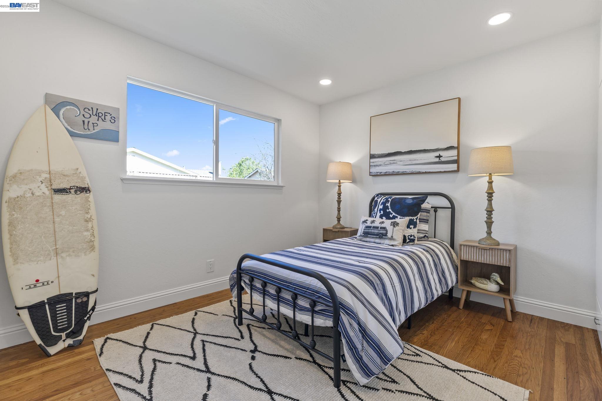 Detail Gallery Image 30 of 49 For 4253 Dorman Rd, Pleasanton,  CA 94588 - 3 Beds | 2 Baths