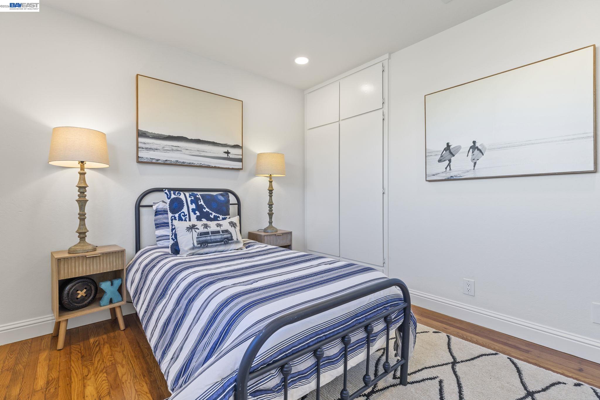 Detail Gallery Image 31 of 49 For 4253 Dorman Rd, Pleasanton,  CA 94588 - 3 Beds | 2 Baths