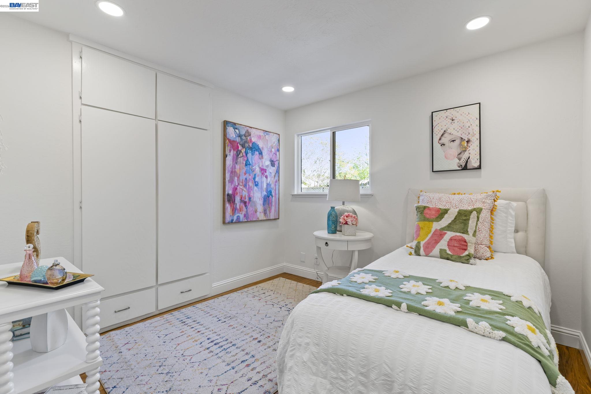 Detail Gallery Image 32 of 49 For 4253 Dorman Rd, Pleasanton,  CA 94588 - 3 Beds | 2 Baths