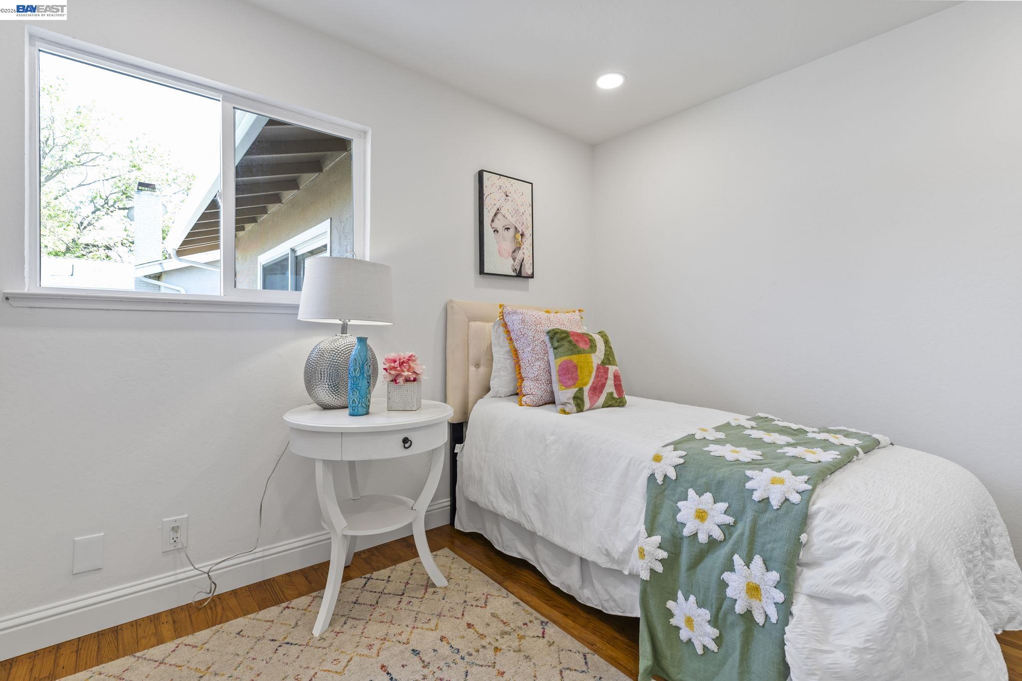 Detail Gallery Image 33 of 49 For 4253 Dorman Rd, Pleasanton,  CA 94588 - 3 Beds | 2 Baths