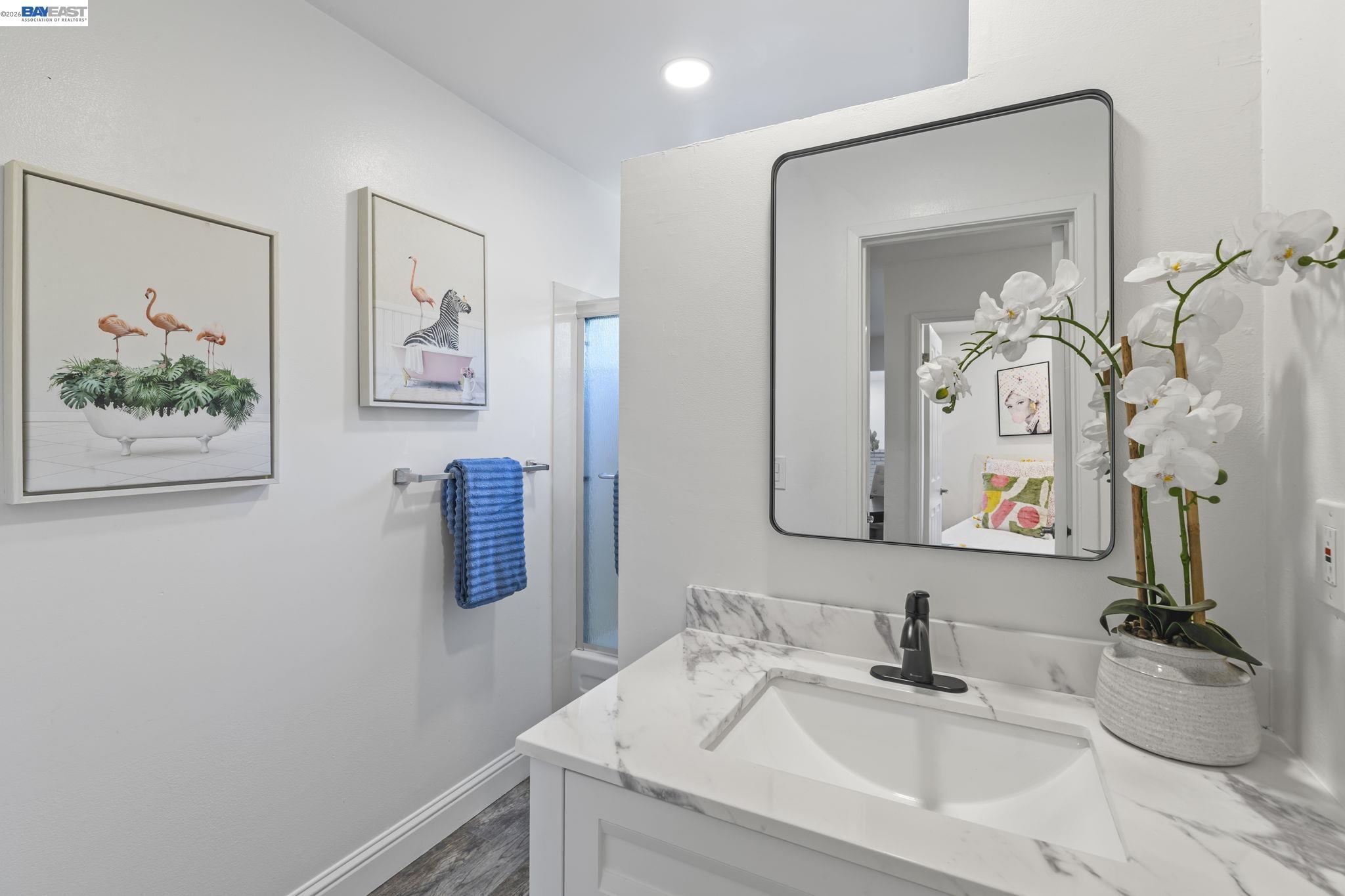 Detail Gallery Image 34 of 49 For 4253 Dorman Rd, Pleasanton,  CA 94588 - 3 Beds | 2 Baths