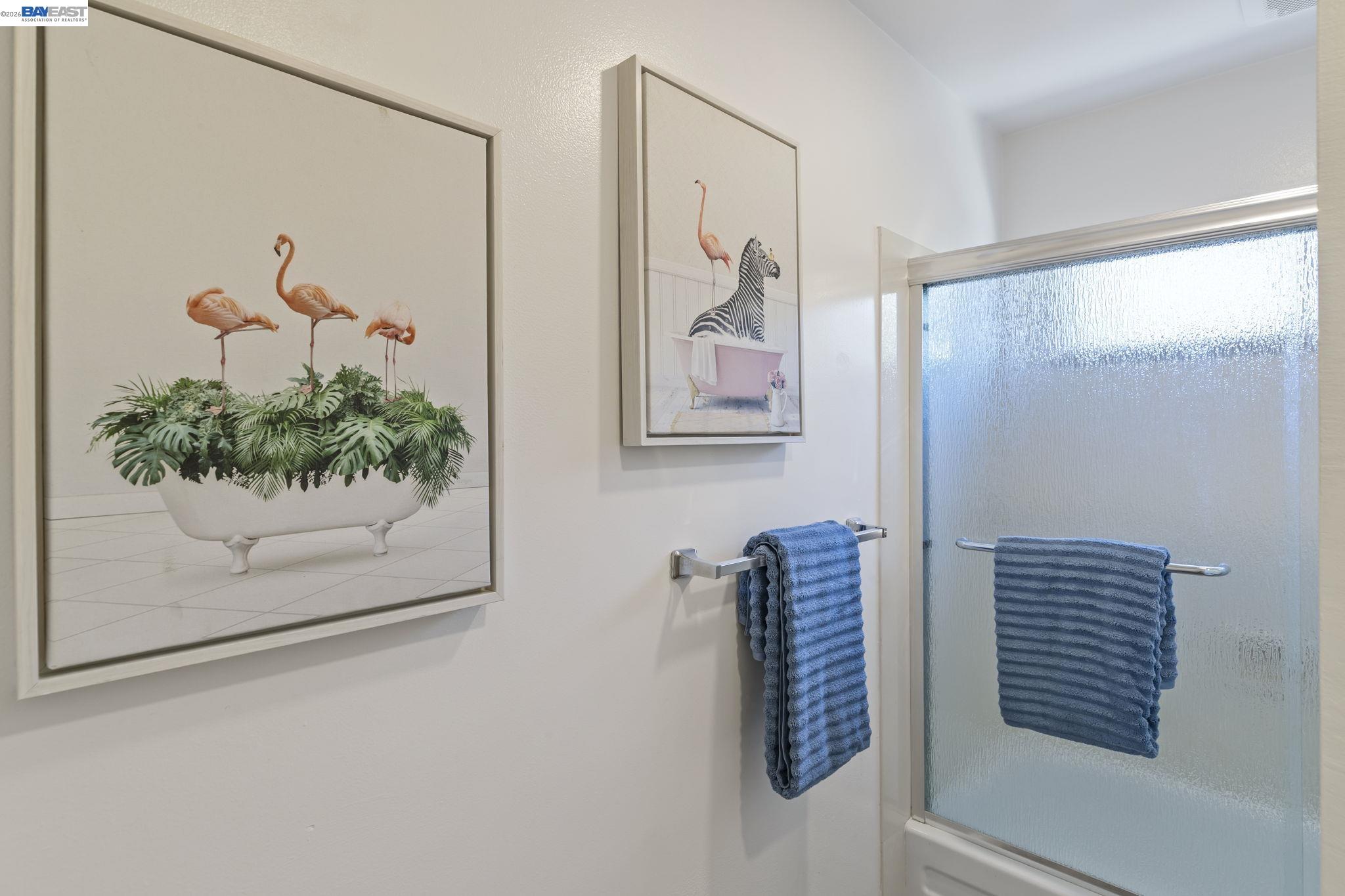 Detail Gallery Image 35 of 49 For 4253 Dorman Rd, Pleasanton,  CA 94588 - 3 Beds | 2 Baths