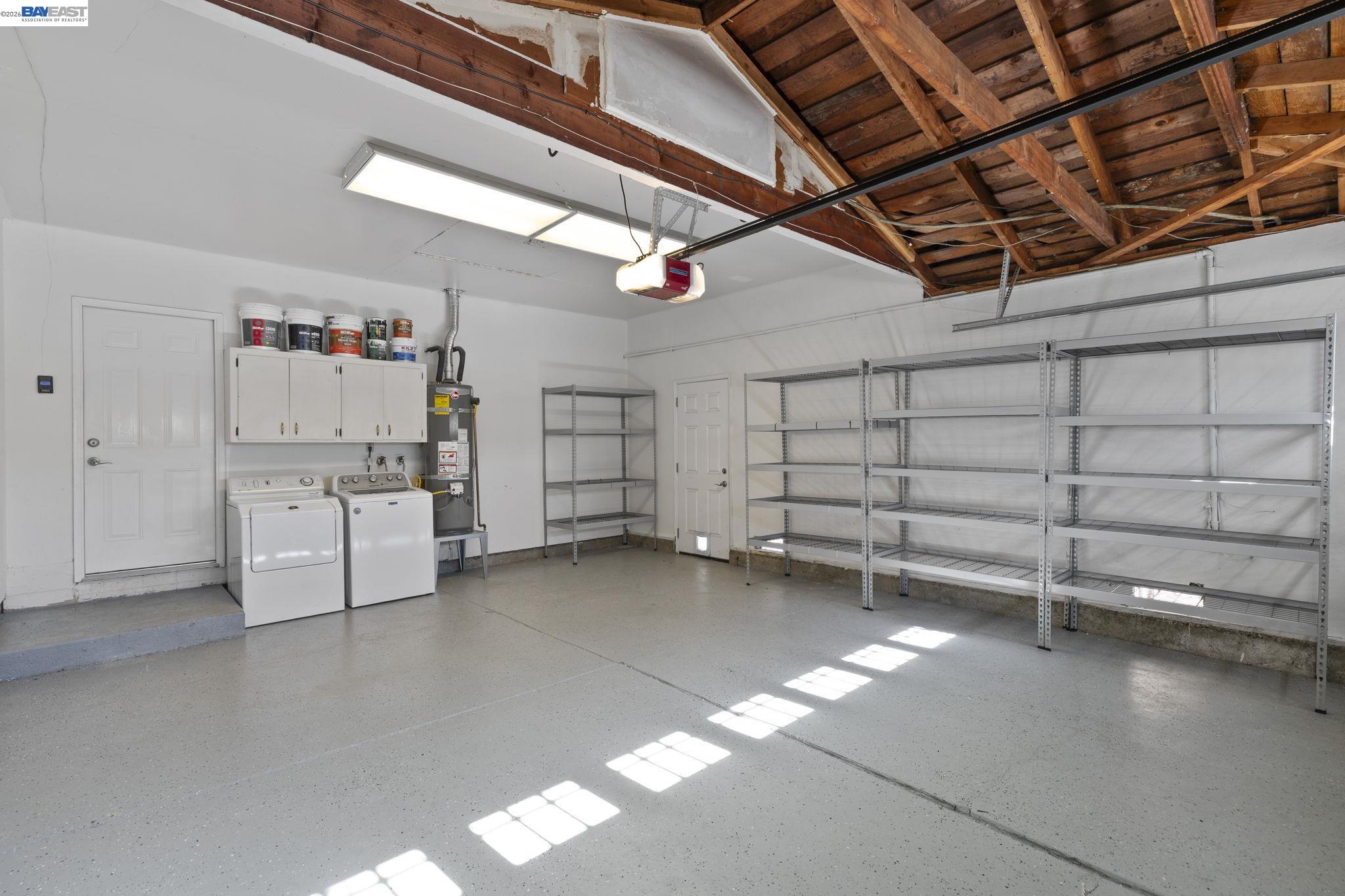 Detail Gallery Image 36 of 49 For 4253 Dorman Rd, Pleasanton,  CA 94588 - 3 Beds | 2 Baths