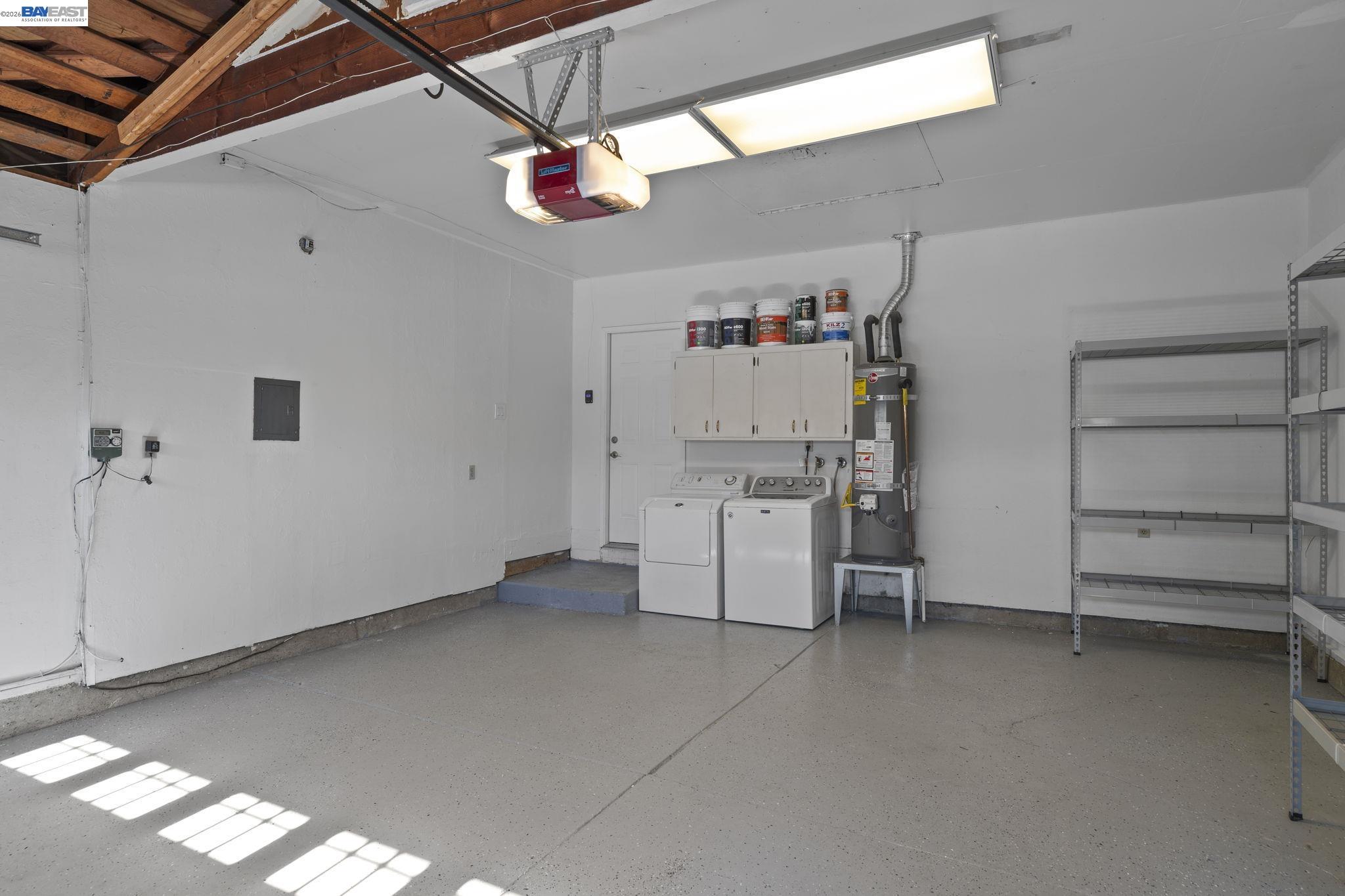 Detail Gallery Image 37 of 49 For 4253 Dorman Rd, Pleasanton,  CA 94588 - 3 Beds | 2 Baths