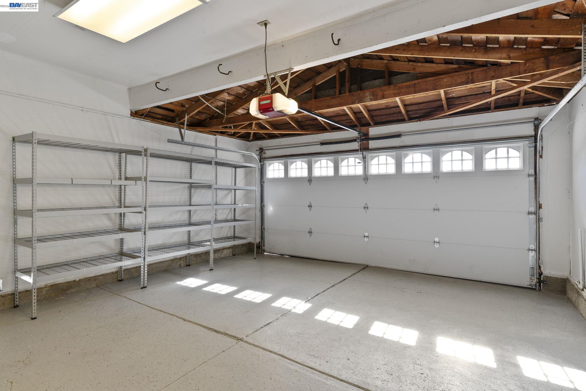 Detail Gallery Image 39 of 49 For 4253 Dorman Rd, Pleasanton,  CA 94588 - 3 Beds | 2 Baths