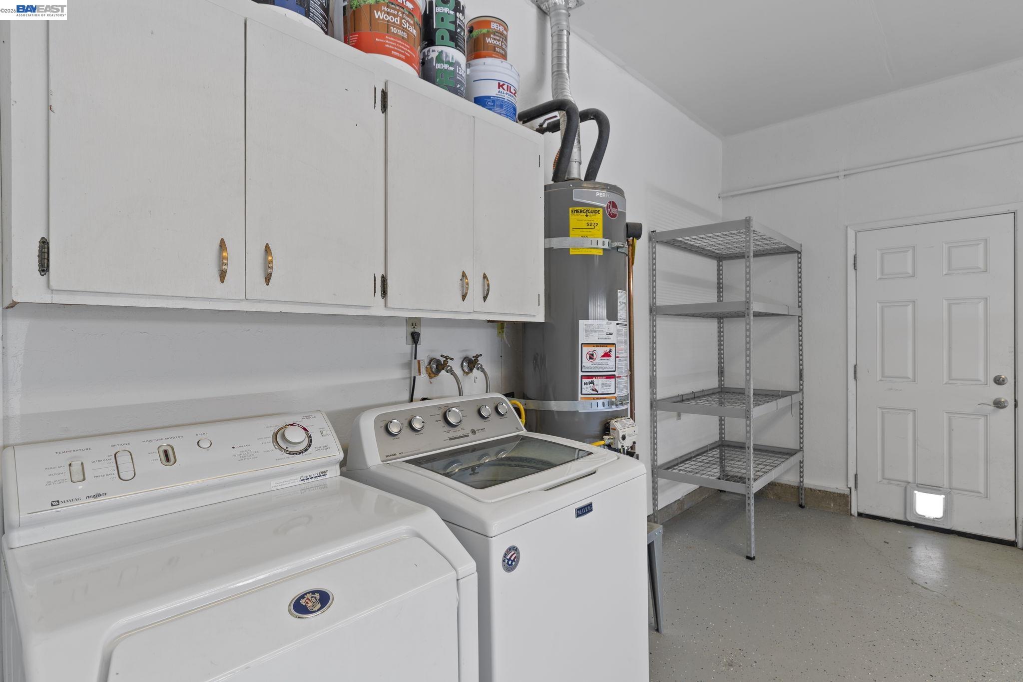 Detail Gallery Image 40 of 49 For 4253 Dorman Rd, Pleasanton,  CA 94588 - 3 Beds | 2 Baths