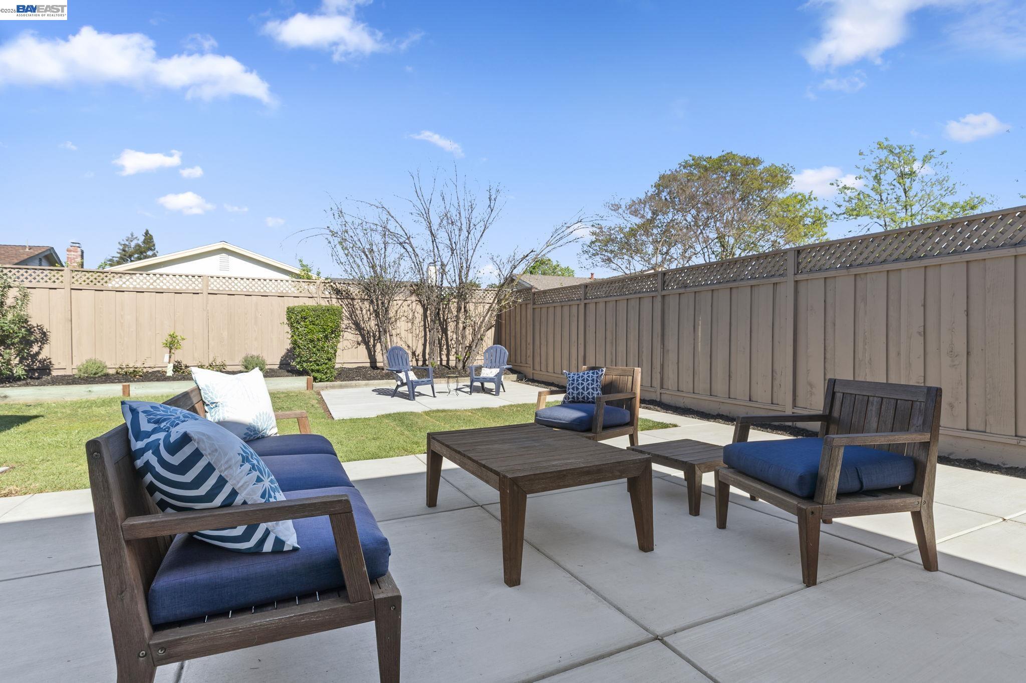 Detail Gallery Image 45 of 49 For 4253 Dorman Rd, Pleasanton,  CA 94588 - 3 Beds | 2 Baths