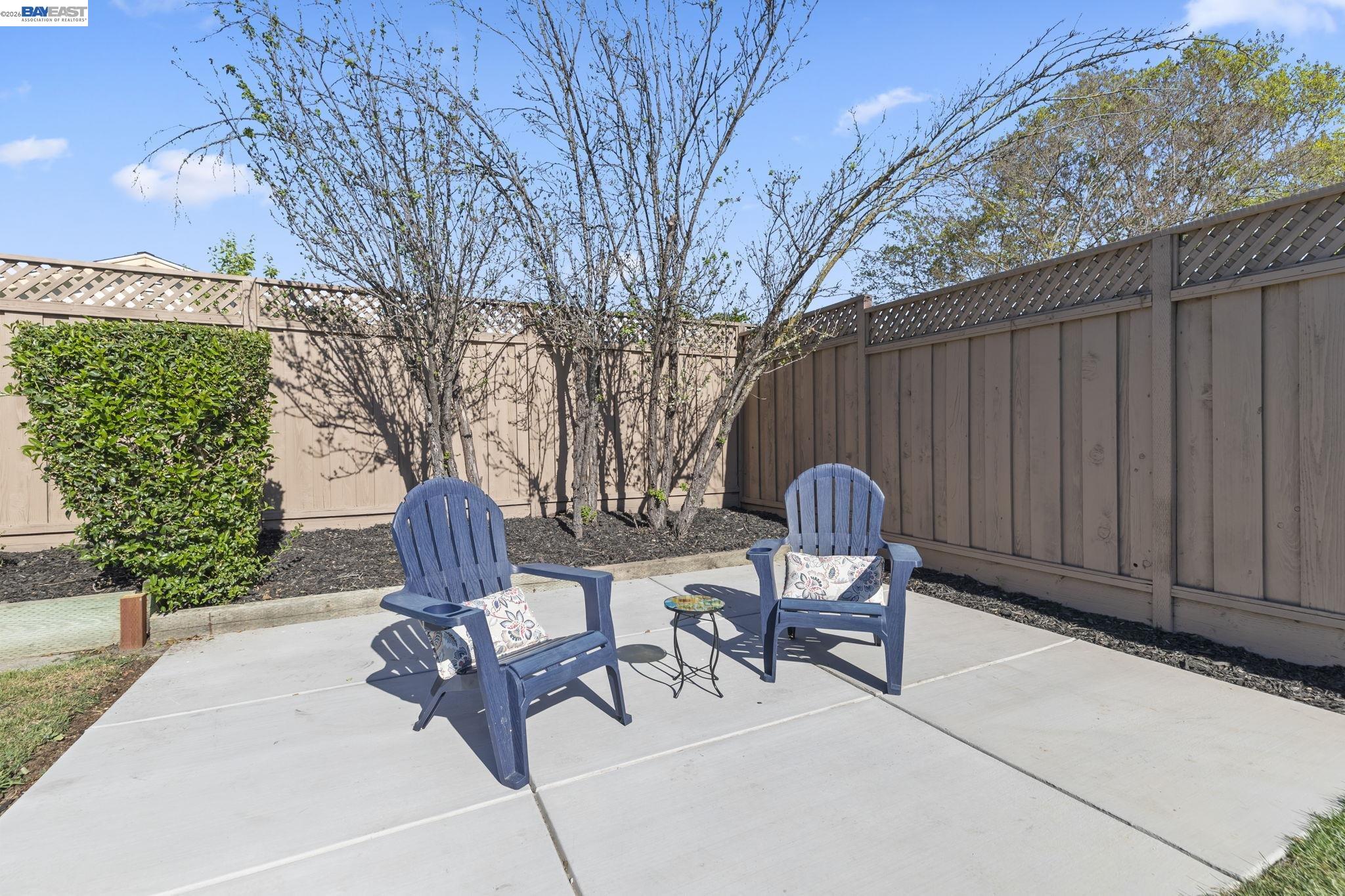 Detail Gallery Image 46 of 49 For 4253 Dorman Rd, Pleasanton,  CA 94588 - 3 Beds | 2 Baths