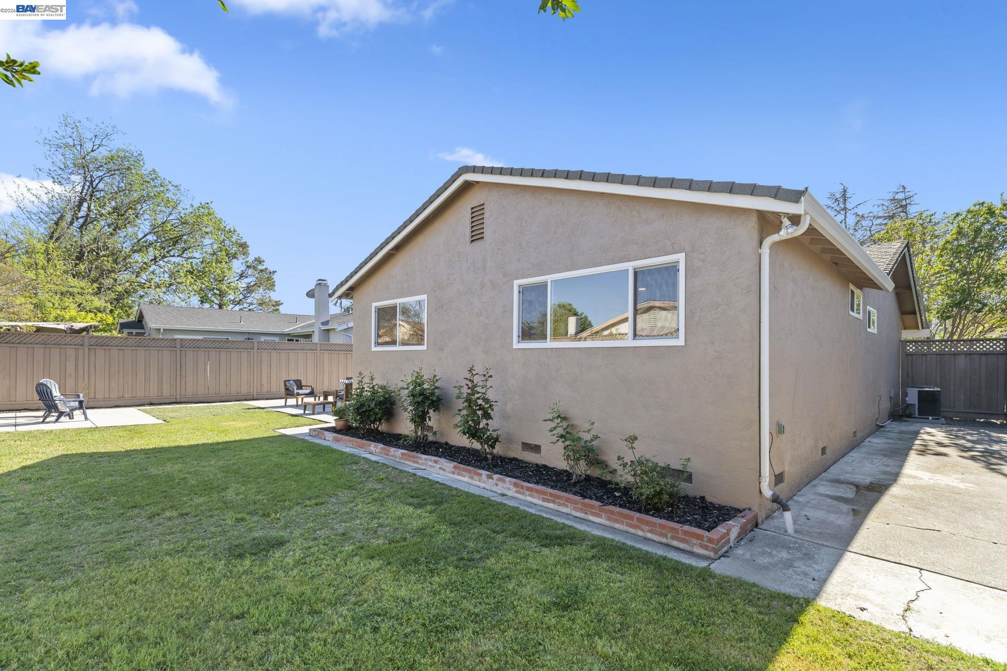 Detail Gallery Image 47 of 49 For 4253 Dorman Rd, Pleasanton,  CA 94588 - 3 Beds | 2 Baths