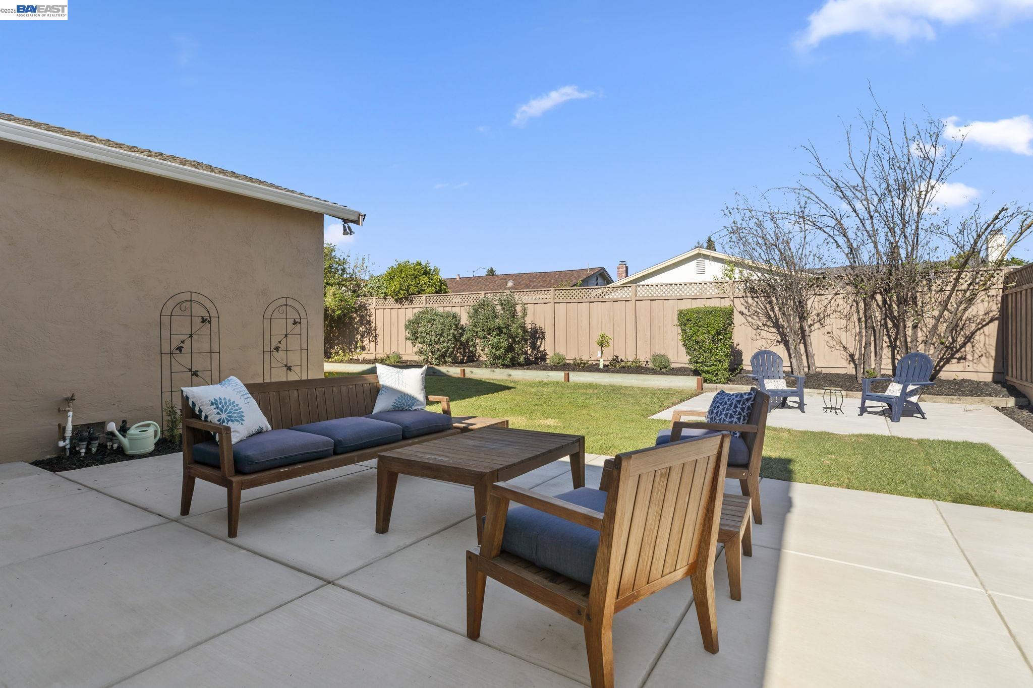 Detail Gallery Image 48 of 49 For 4253 Dorman Rd, Pleasanton,  CA 94588 - 3 Beds | 2 Baths