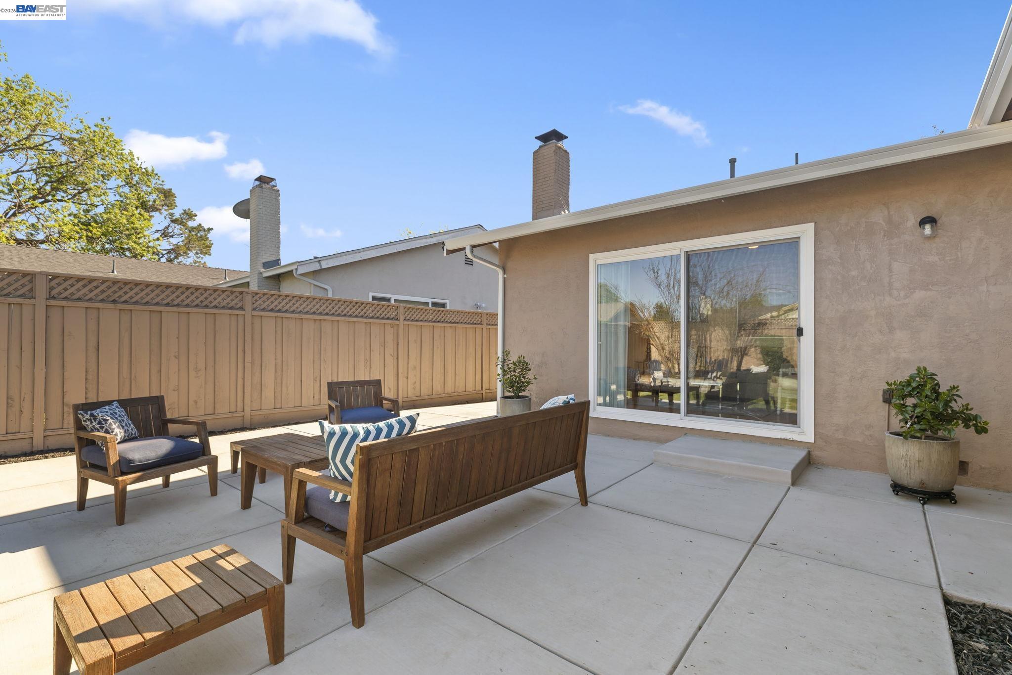 Detail Gallery Image 49 of 49 For 4253 Dorman Rd, Pleasanton,  CA 94588 - 3 Beds | 2 Baths