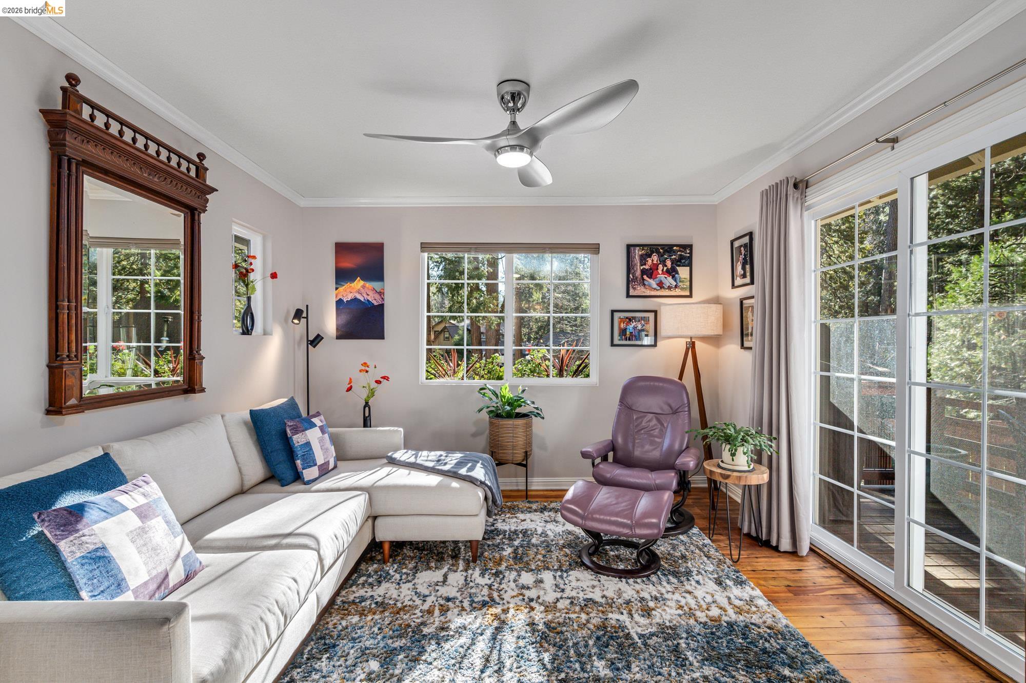 Detail Gallery Image 2 of 44 For 22860 Fuller Rd, Twain Harte,  CA 95383 - 2 Beds | 1/1 Baths