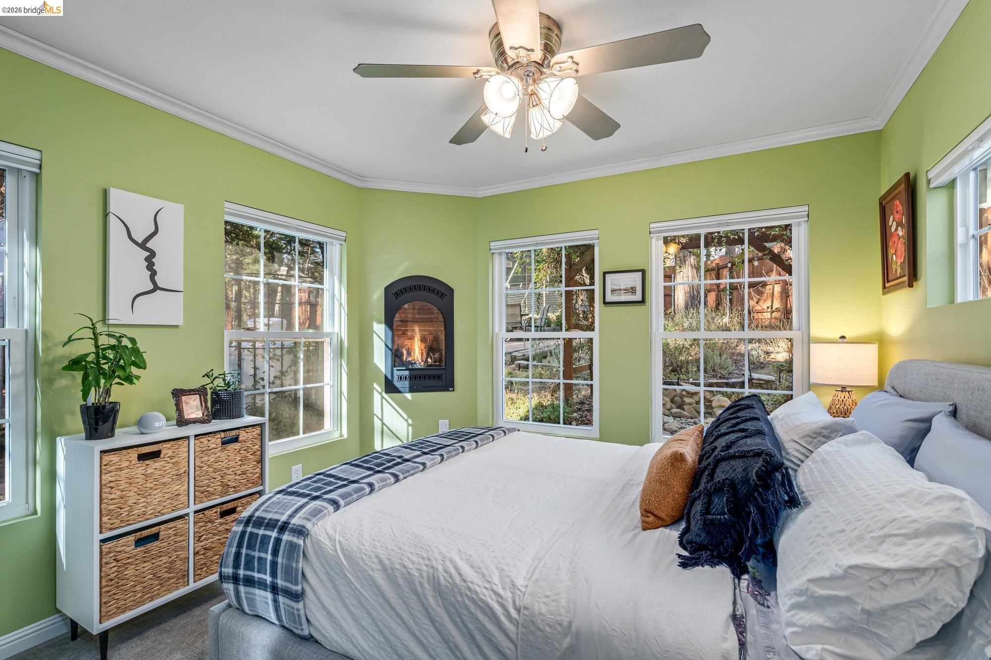 Detail Gallery Image 11 of 44 For 22860 Fuller Rd, Twain Harte,  CA 95383 - 2 Beds | 1/1 Baths