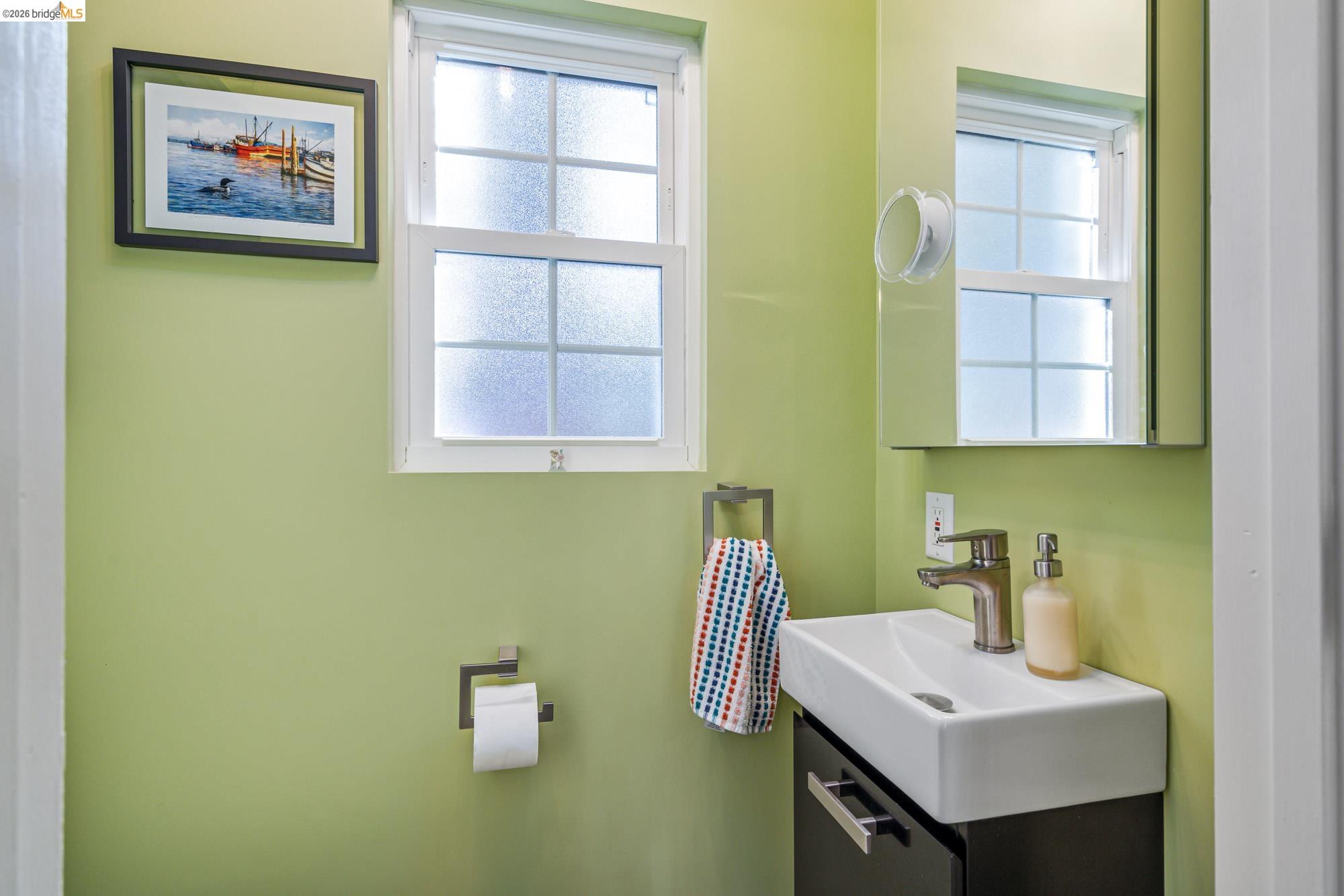 Detail Gallery Image 13 of 44 For 22860 Fuller Rd, Twain Harte,  CA 95383 - 2 Beds | 1/1 Baths