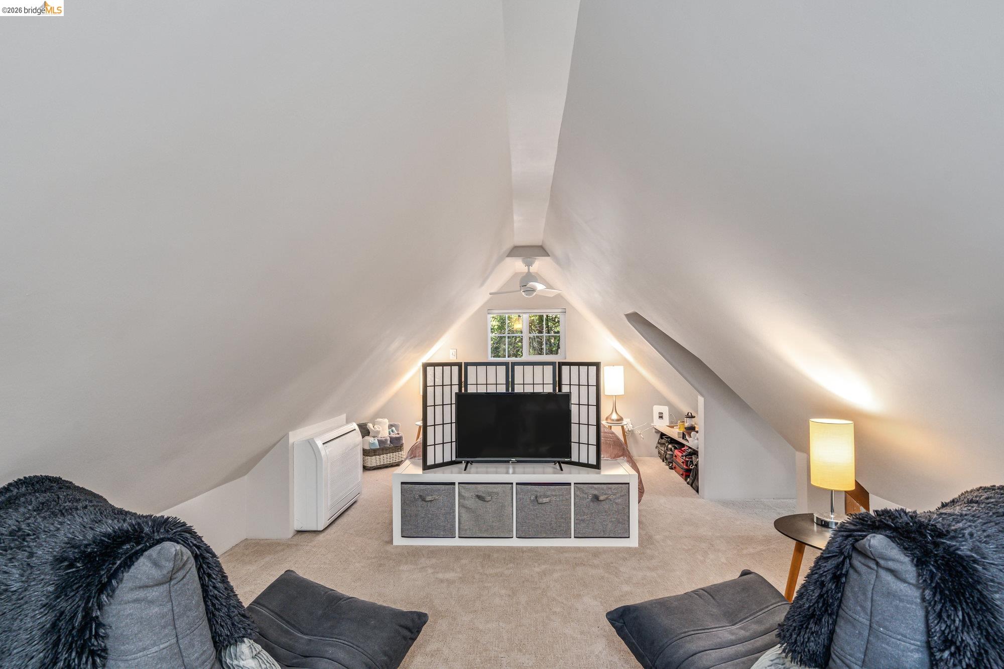 Detail Gallery Image 14 of 44 For 22860 Fuller Rd, Twain Harte,  CA 95383 - 2 Beds | 1/1 Baths