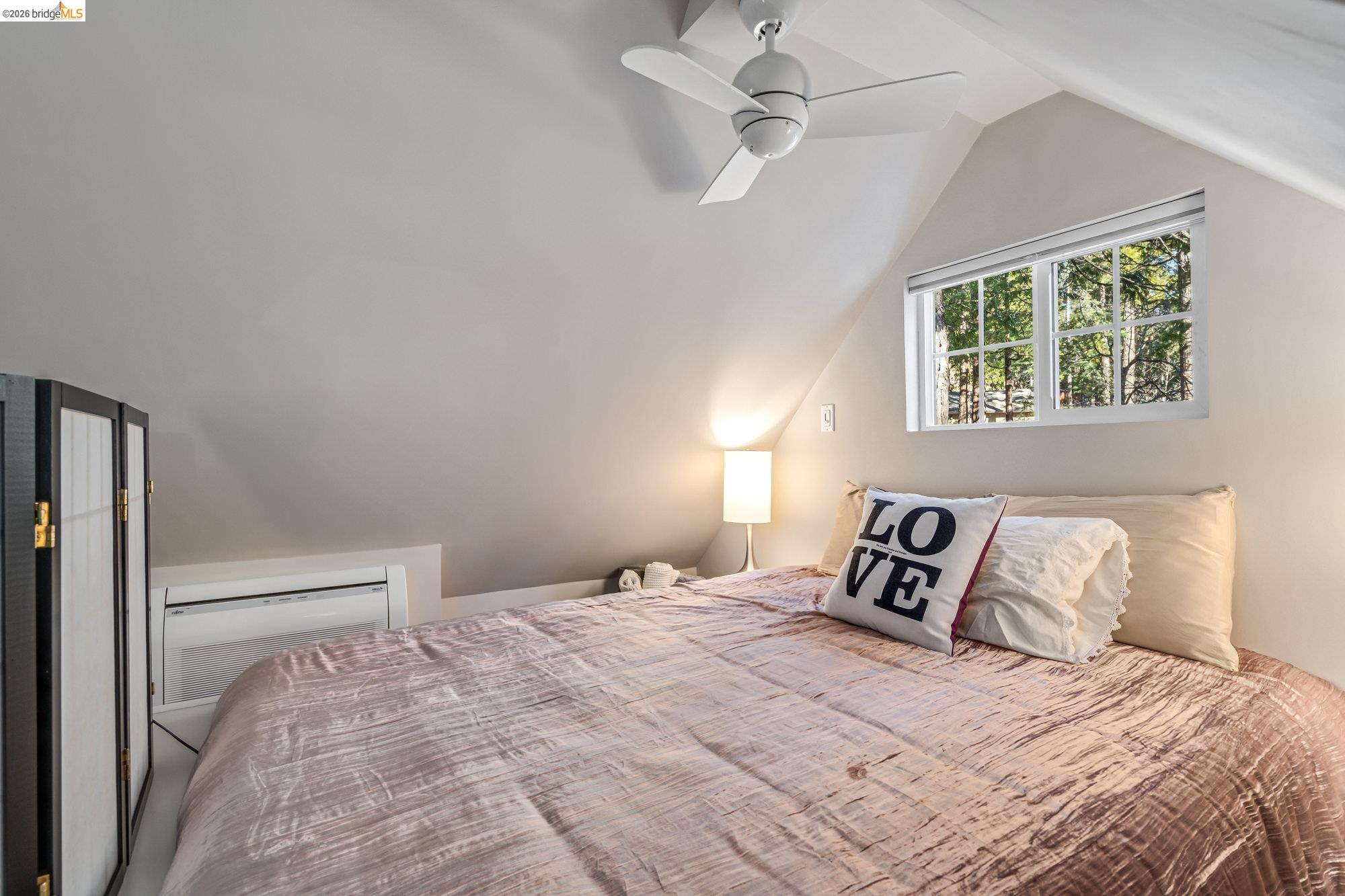 Detail Gallery Image 15 of 44 For 22860 Fuller Rd, Twain Harte,  CA 95383 - 2 Beds | 1/1 Baths