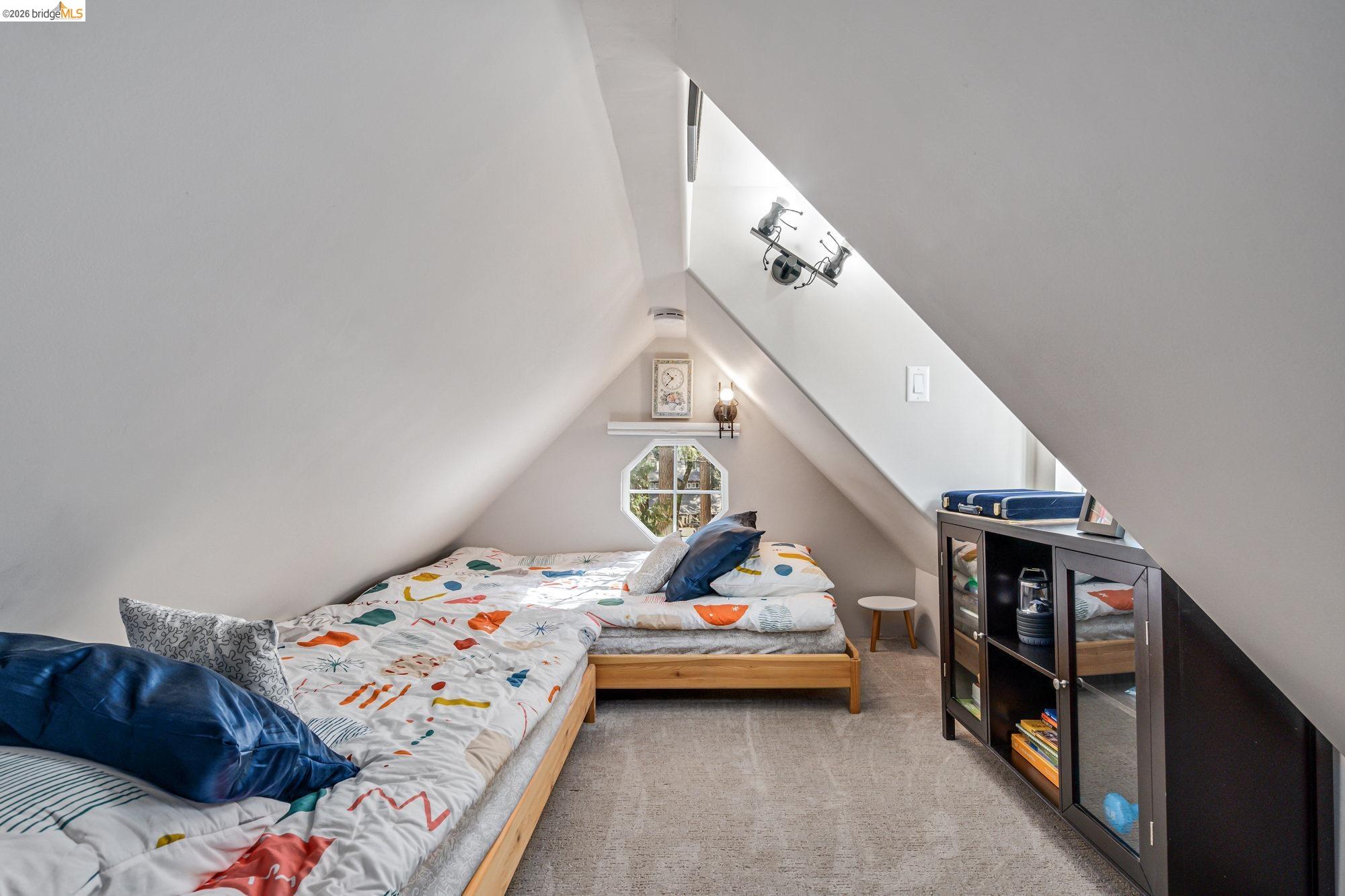 Detail Gallery Image 16 of 44 For 22860 Fuller Rd, Twain Harte,  CA 95383 - 2 Beds | 1/1 Baths