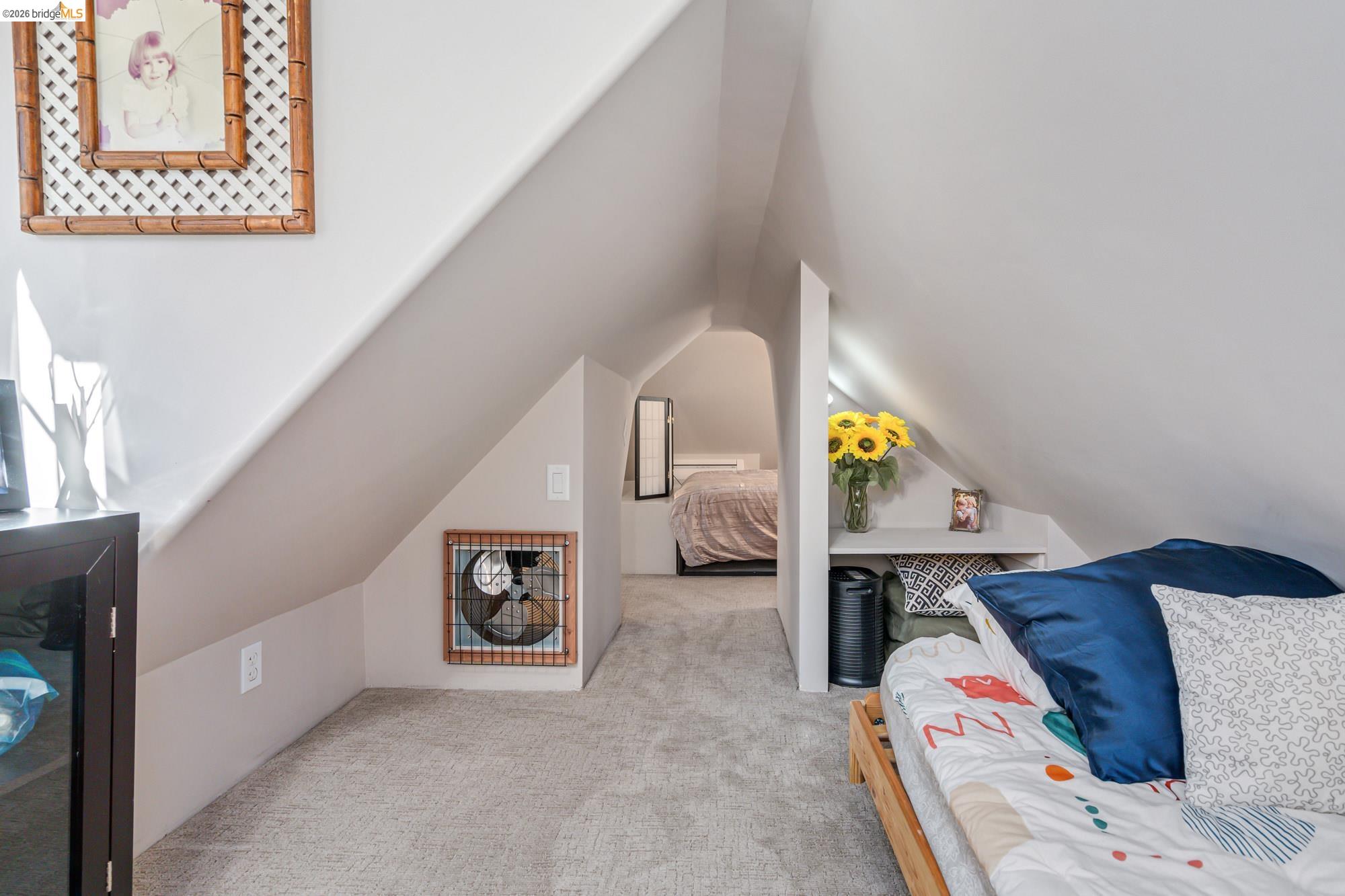 Detail Gallery Image 17 of 44 For 22860 Fuller Rd, Twain Harte,  CA 95383 - 2 Beds | 1/1 Baths