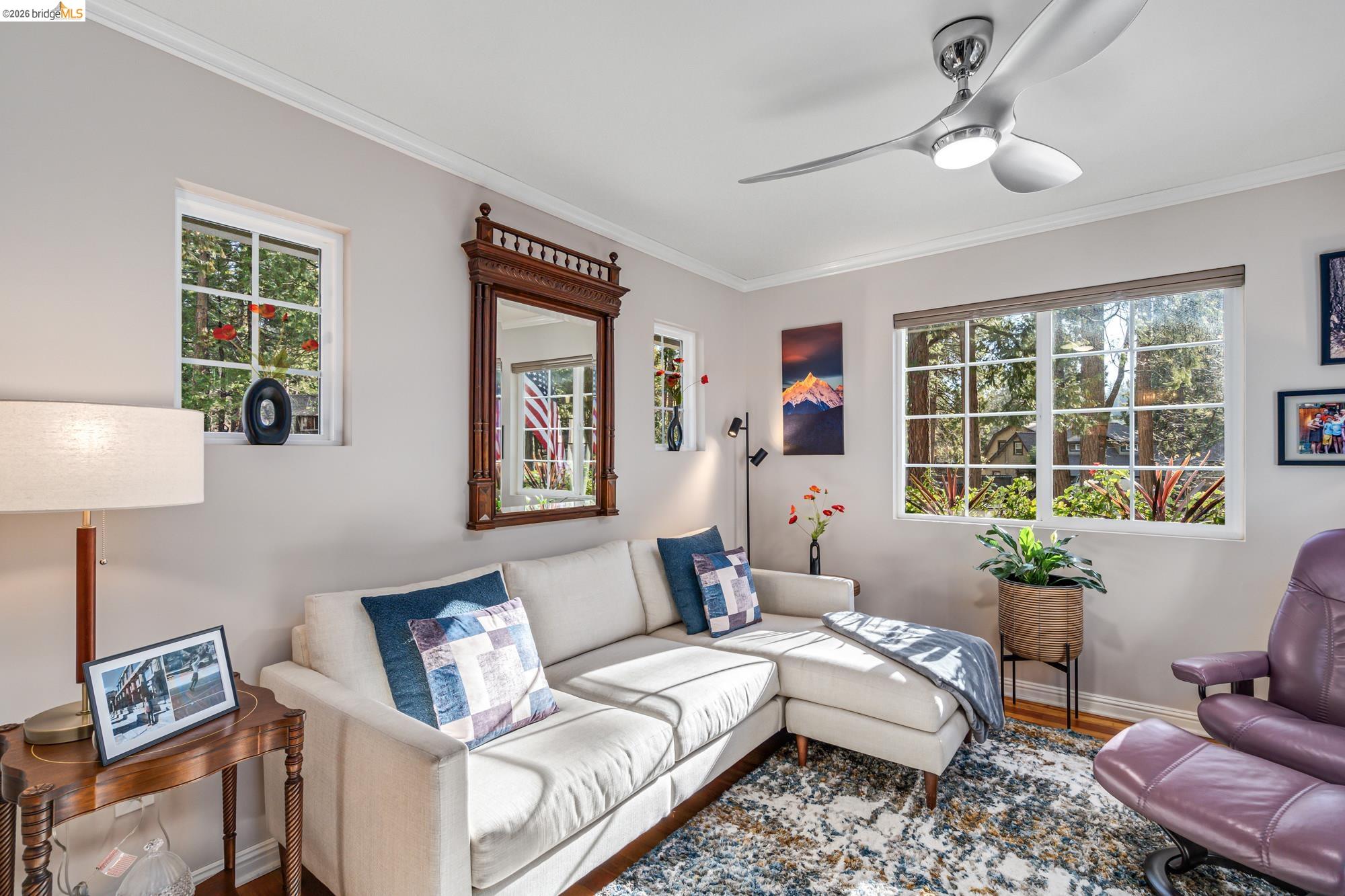 Detail Gallery Image 3 of 44 For 22860 Fuller Rd, Twain Harte,  CA 95383 - 2 Beds | 1/1 Baths