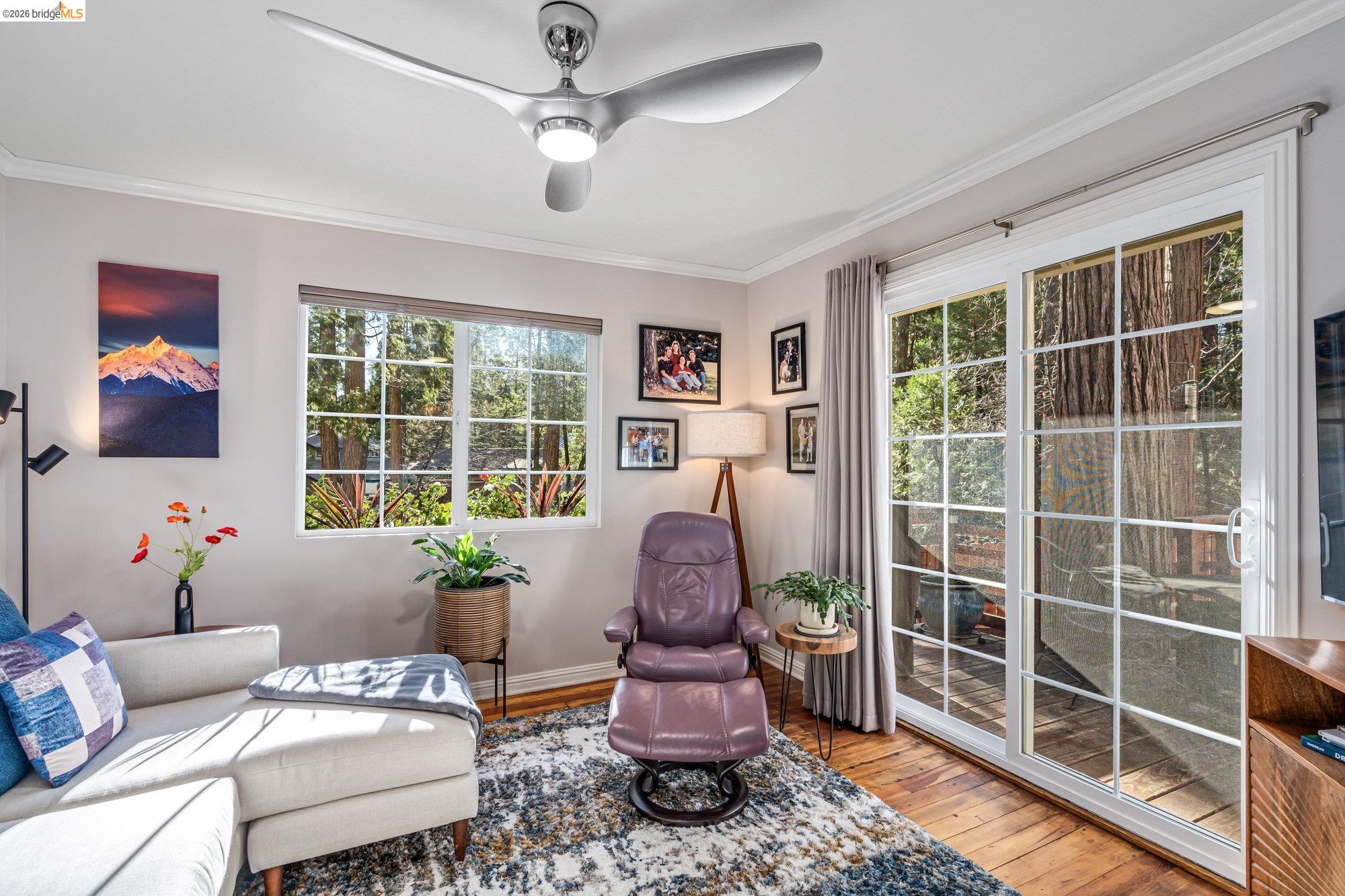 Detail Gallery Image 4 of 44 For 22860 Fuller Rd, Twain Harte,  CA 95383 - 2 Beds | 1/1 Baths