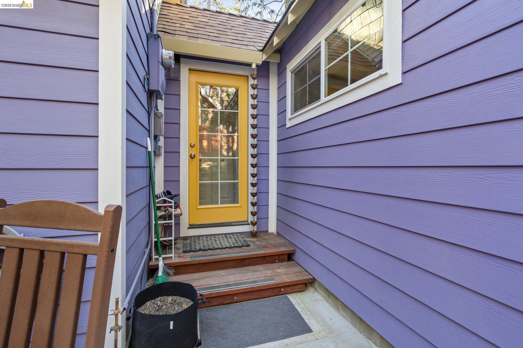 Detail Gallery Image 32 of 44 For 22860 Fuller Rd, Twain Harte,  CA 95383 - 2 Beds | 1/1 Baths