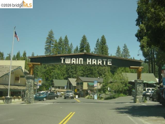 Detail Gallery Image 34 of 44 For 22860 Fuller Rd, Twain Harte,  CA 95383 - 2 Beds | 1/1 Baths