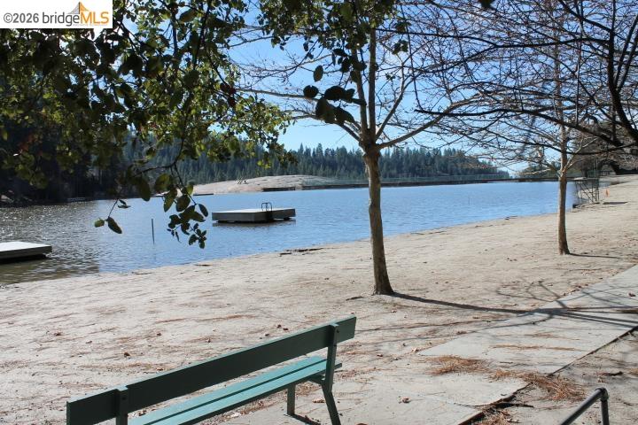 Detail Gallery Image 36 of 44 For 22860 Fuller Rd, Twain Harte,  CA 95383 - 2 Beds | 1/1 Baths