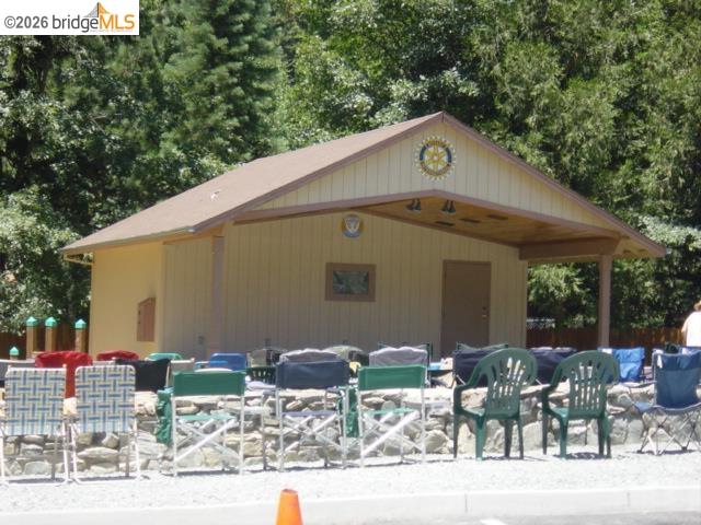 Detail Gallery Image 42 of 44 For 22860 Fuller Rd, Twain Harte,  CA 95383 - 2 Beds | 1/1 Baths