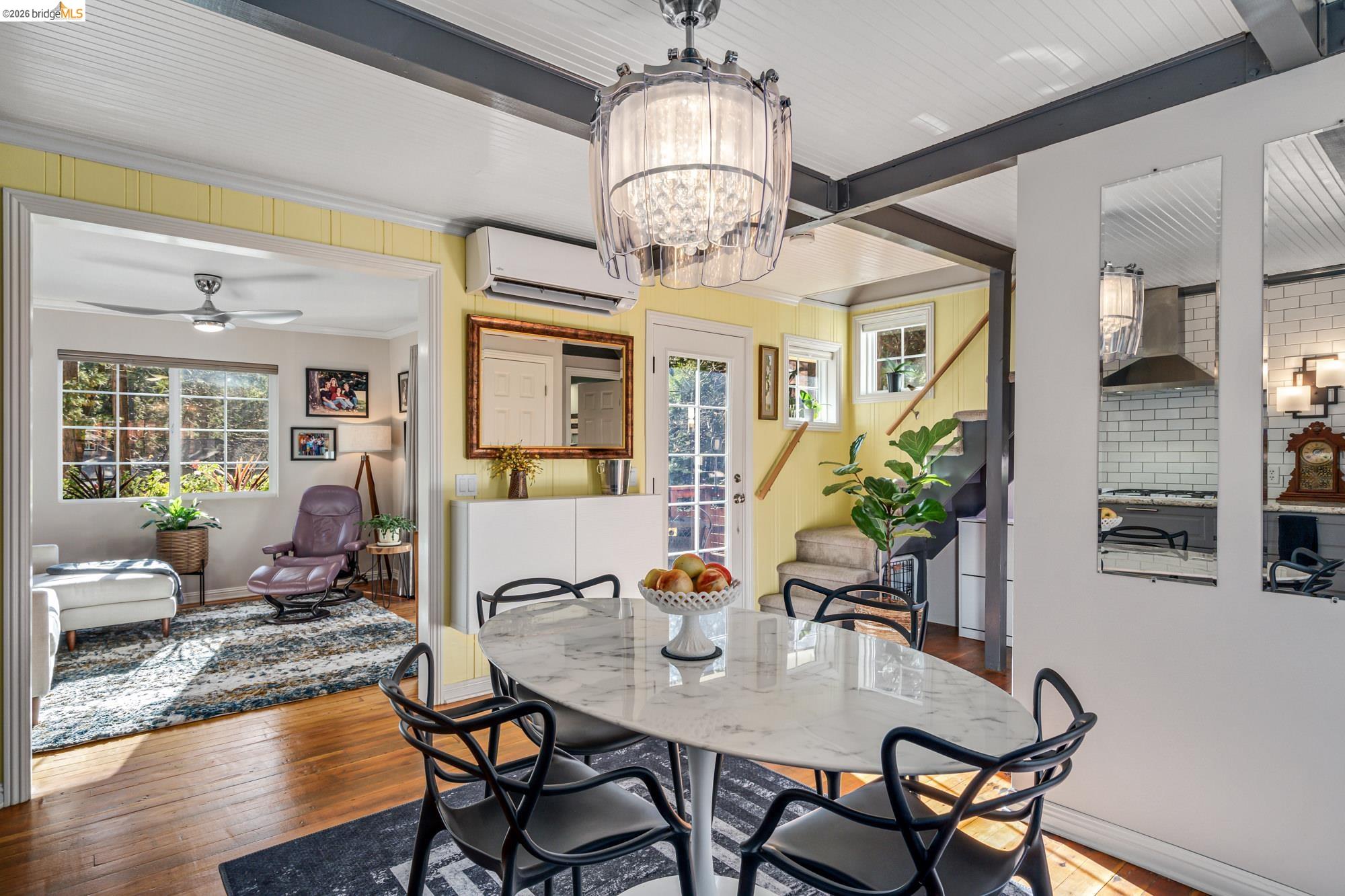 Detail Gallery Image 8 of 44 For 22860 Fuller Rd, Twain Harte,  CA 95383 - 2 Beds | 1/1 Baths