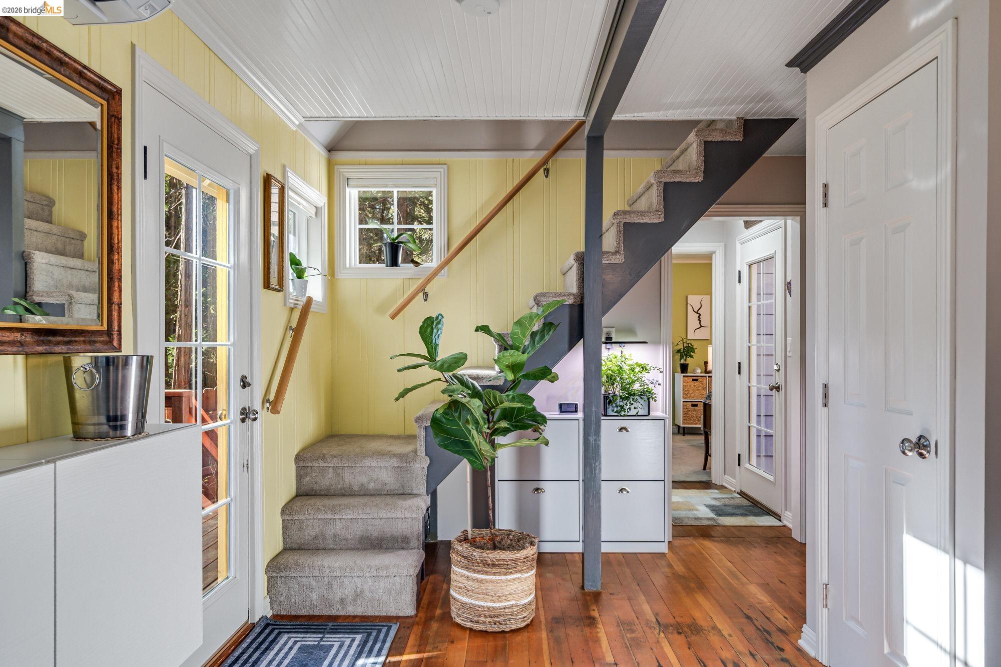 Detail Gallery Image 9 of 44 For 22860 Fuller Rd, Twain Harte,  CA 95383 - 2 Beds | 1/1 Baths