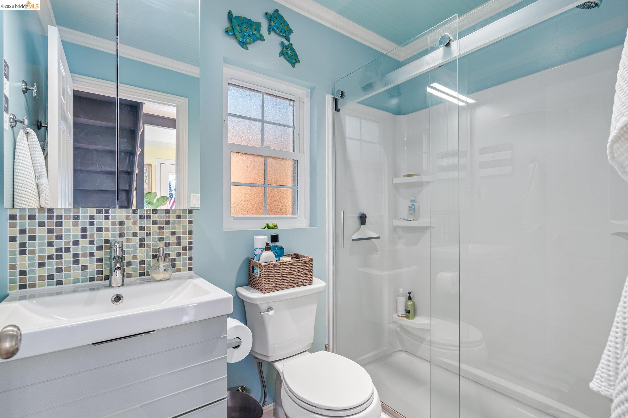 Detail Gallery Image 10 of 44 For 22860 Fuller Rd, Twain Harte,  CA 95383 - 2 Beds | 1/1 Baths