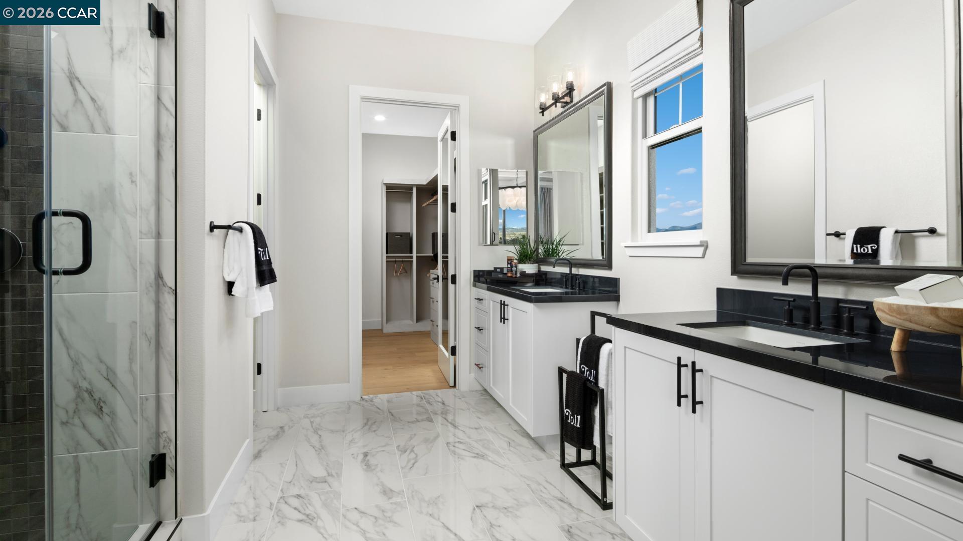 Detail Gallery Image 8 of 32 For 1868 Serene Court, Tracy,  CA 95377 - 2 Beds | 2 Baths