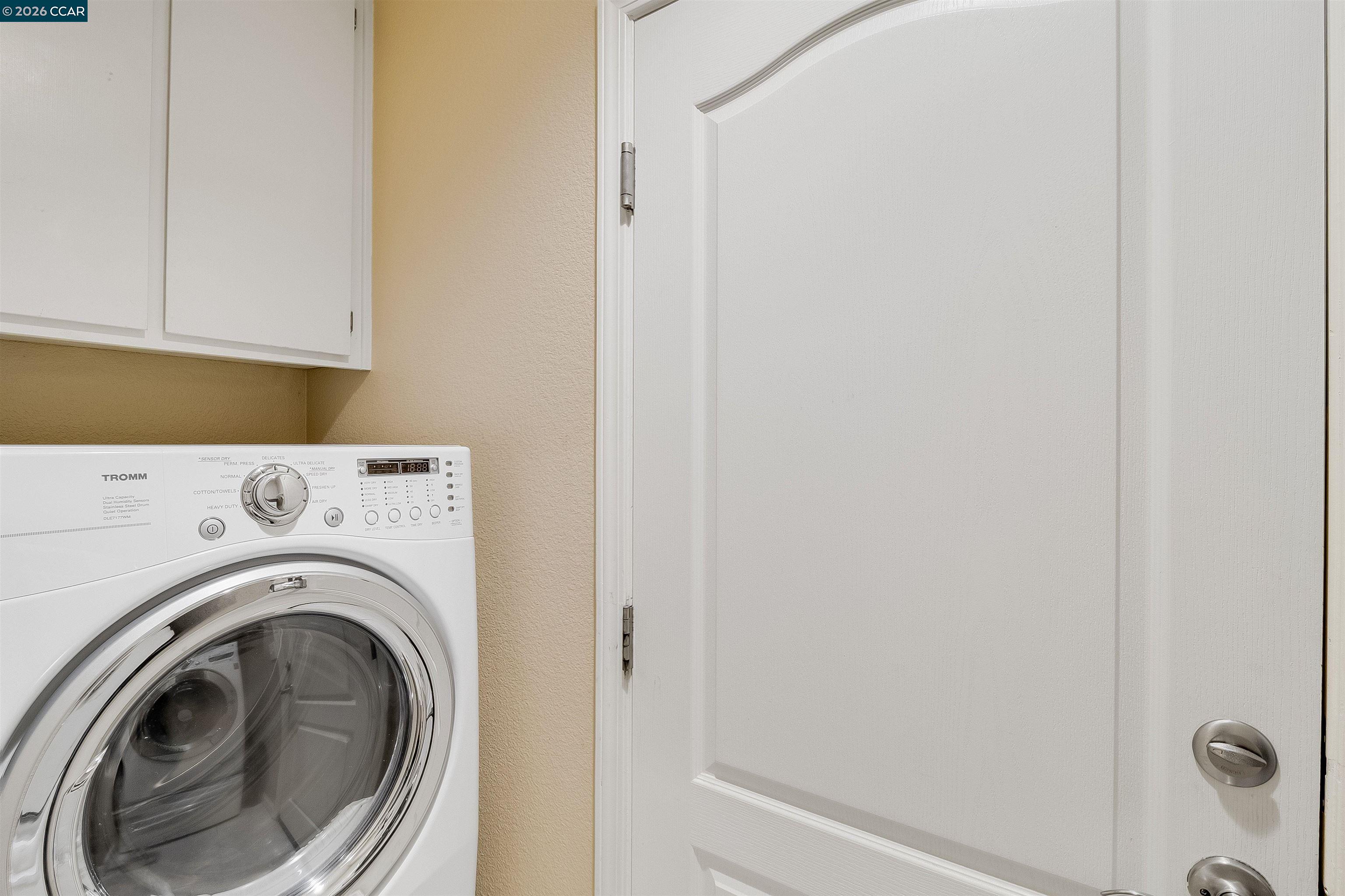 Detail Gallery Image 14 of 50 For 3091 Windmill Canyon Dr., Clayton,  CA 94517 - 4 Beds | 2/1 Baths