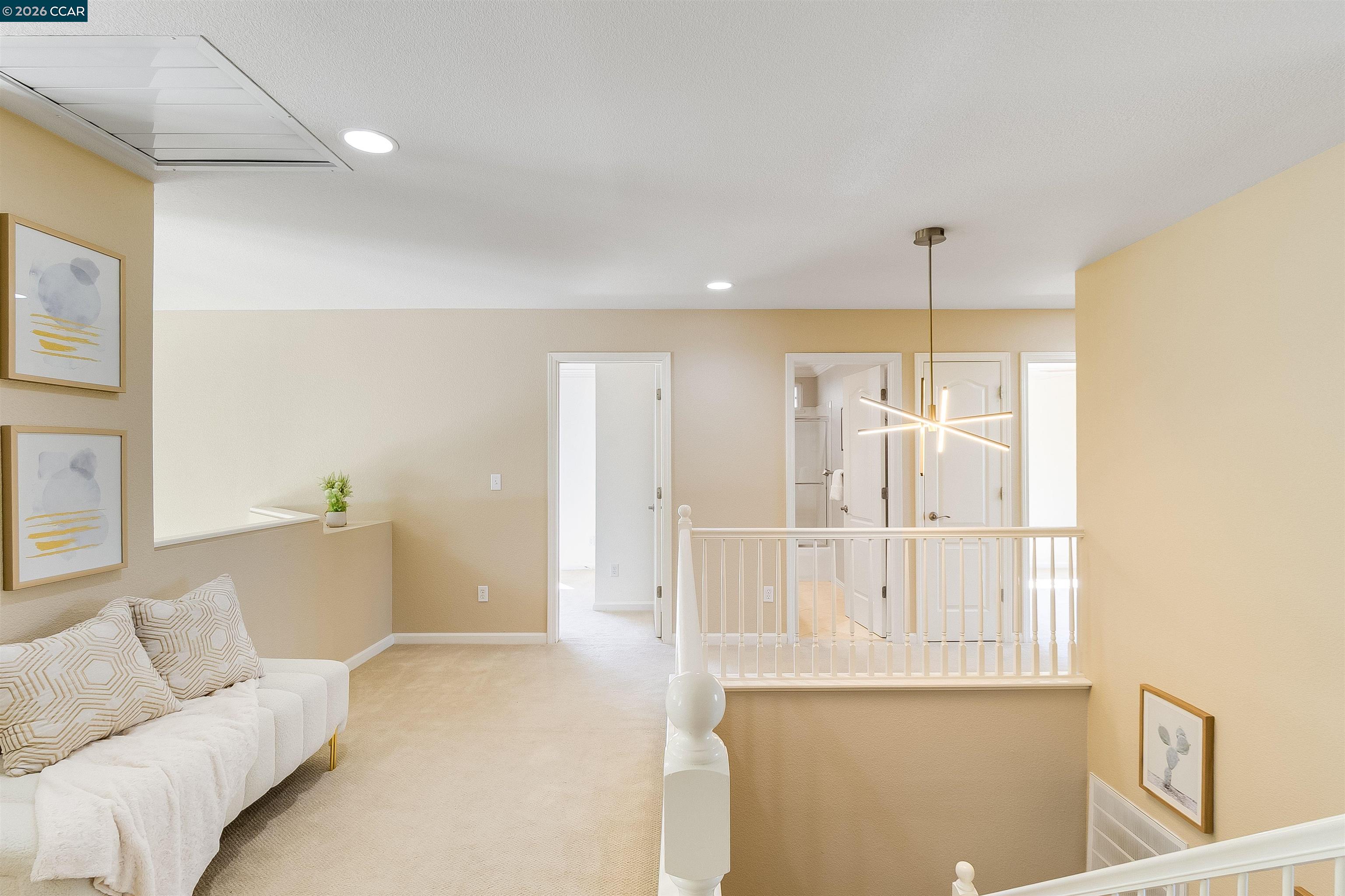 Detail Gallery Image 23 of 50 For 3091 Windmill Canyon Dr., Clayton,  CA 94517 - 4 Beds | 2/1 Baths