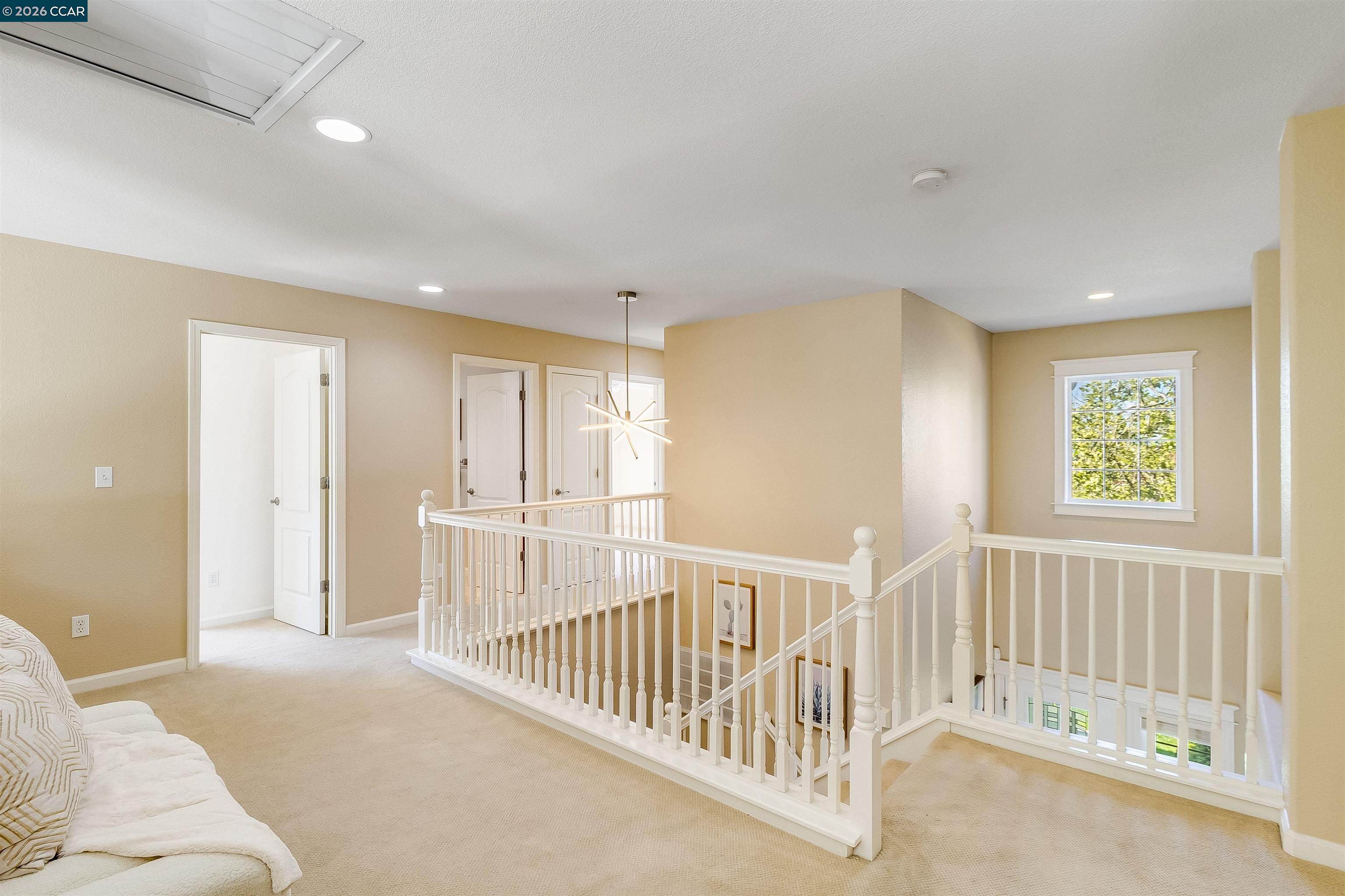 Detail Gallery Image 24 of 50 For 3091 Windmill Canyon Dr., Clayton,  CA 94517 - 4 Beds | 2/1 Baths