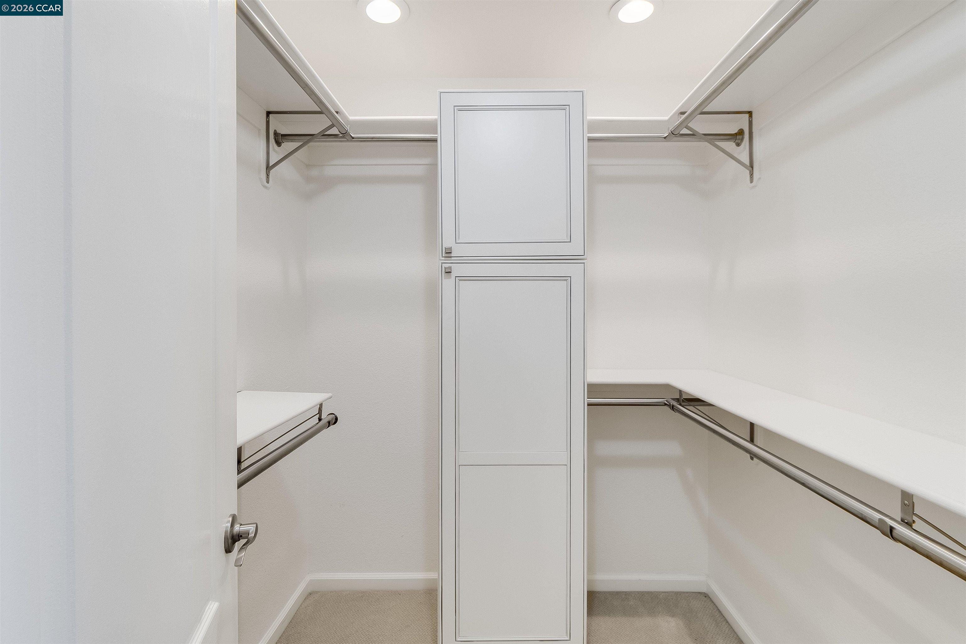 Detail Gallery Image 28 of 50 For 3091 Windmill Canyon Dr., Clayton,  CA 94517 - 4 Beds | 2/1 Baths