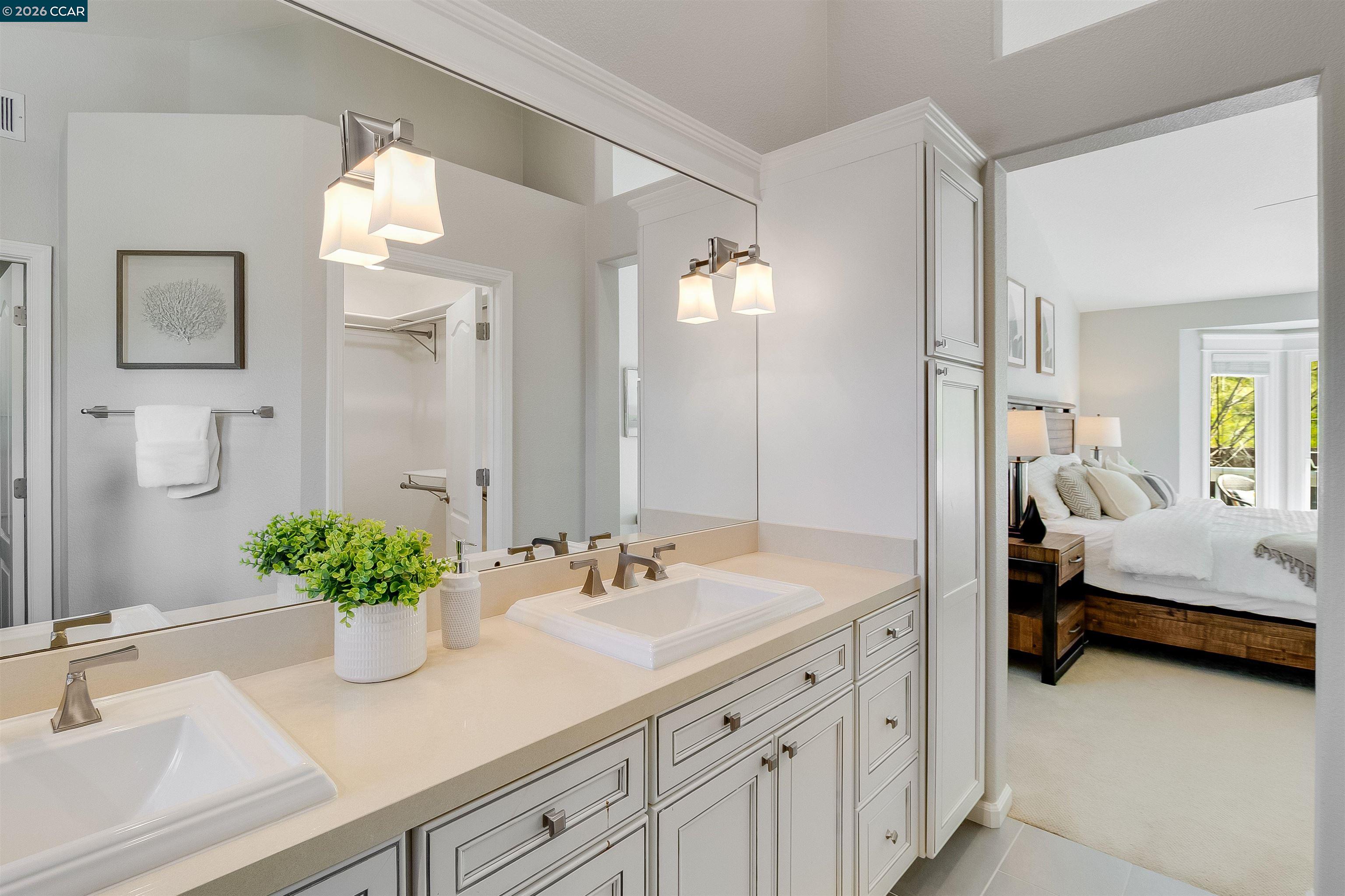 Detail Gallery Image 29 of 50 For 3091 Windmill Canyon Dr., Clayton,  CA 94517 - 4 Beds | 2/1 Baths