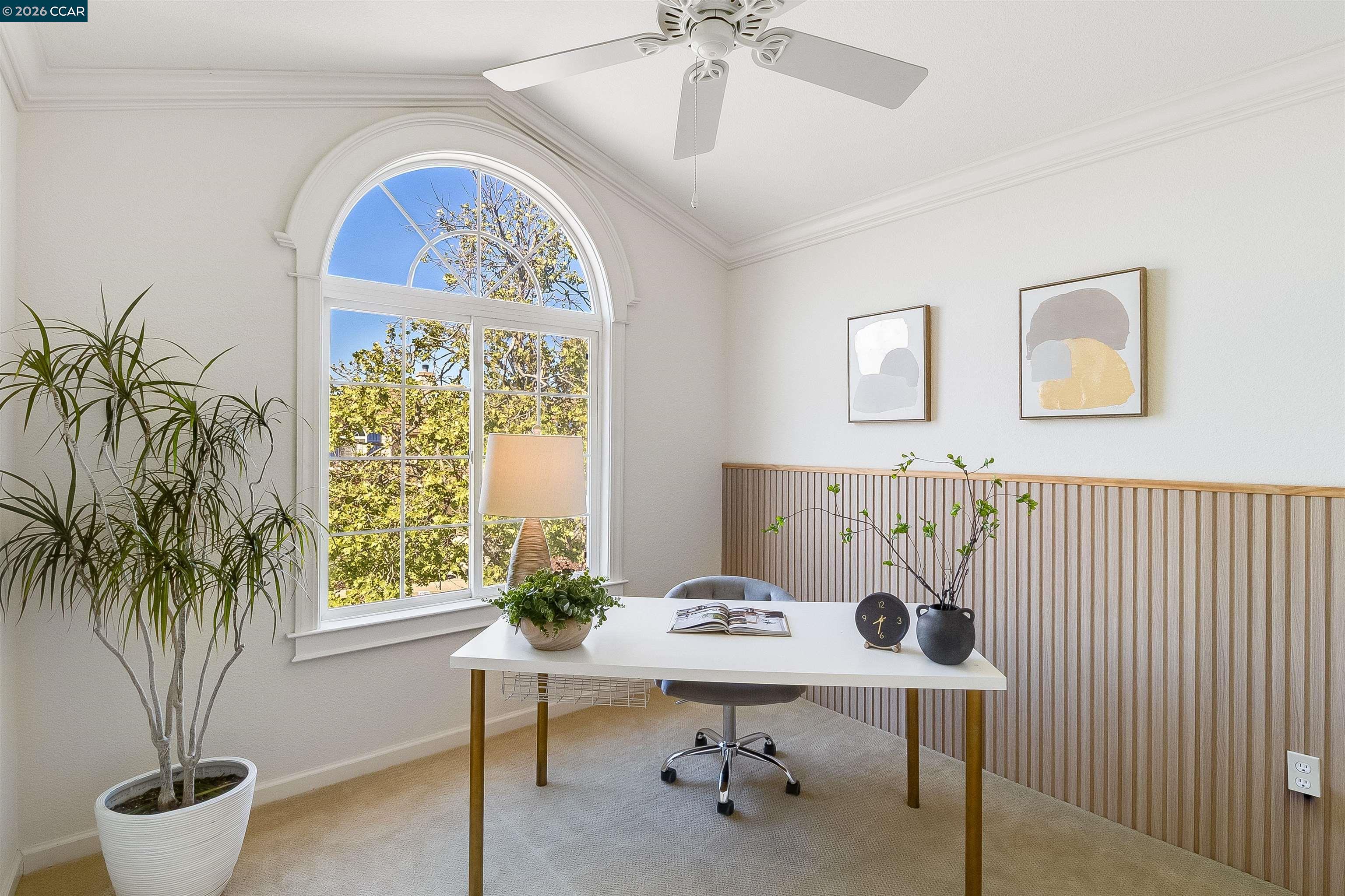 Detail Gallery Image 36 of 50 For 3091 Windmill Canyon Dr., Clayton,  CA 94517 - 4 Beds | 2/1 Baths