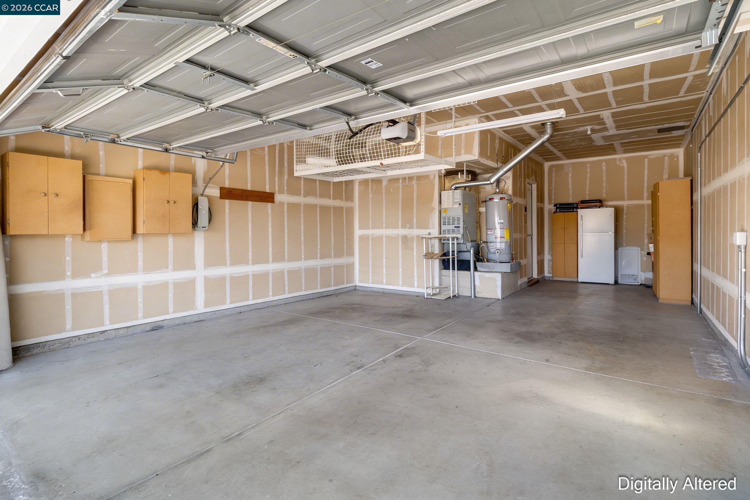 Detail Gallery Image 46 of 50 For 3091 Windmill Canyon Dr., Clayton,  CA 94517 - 4 Beds | 2/1 Baths