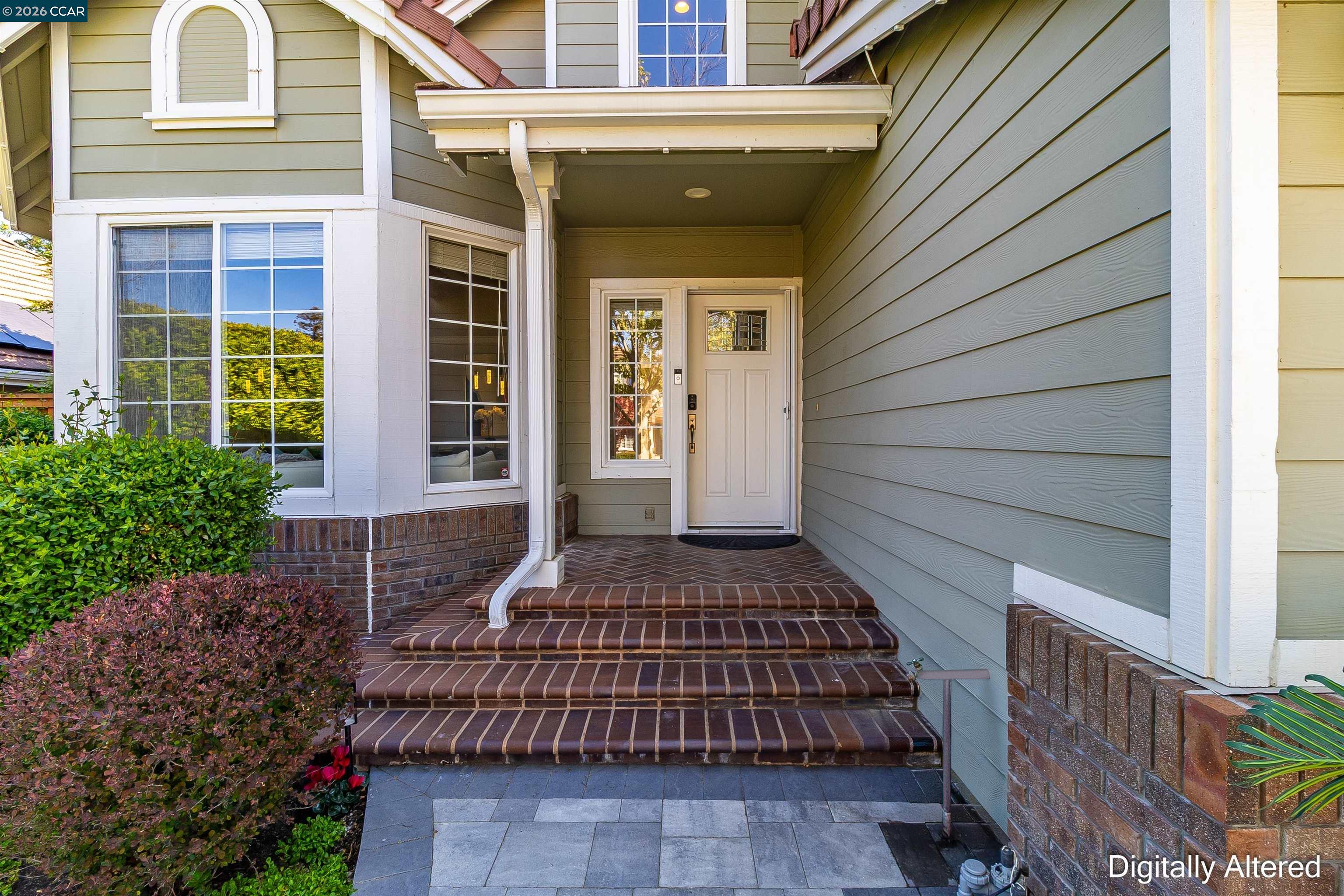 Detail Gallery Image 6 of 50 For 3091 Windmill Canyon Dr., Clayton,  CA 94517 - 4 Beds | 2/1 Baths