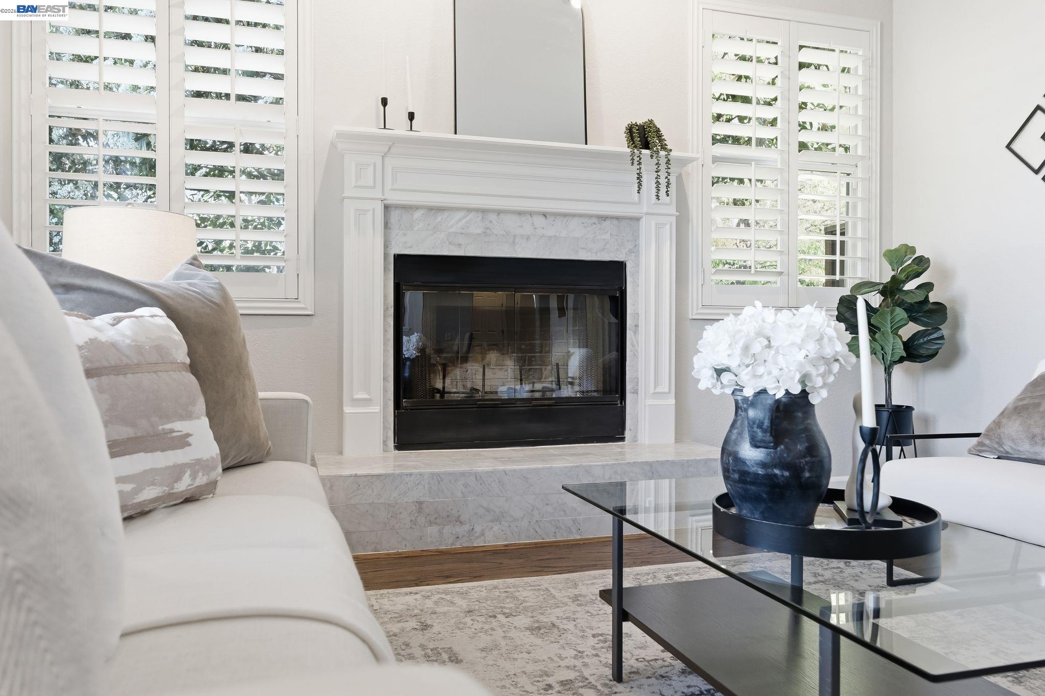 Detail Gallery Image 11 of 58 For 1548 Klondike Pl, Livermore,  CA 94550 - 5 Beds | 3 Baths